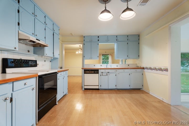 615 N Brewer Street Property Photo 4