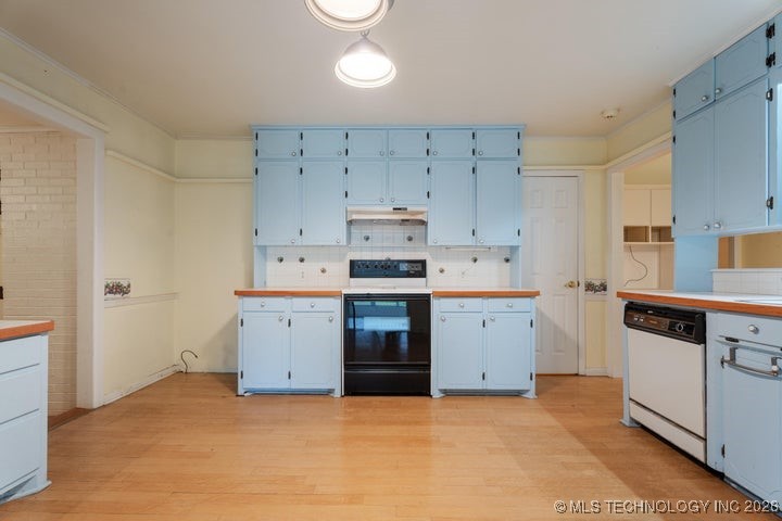 615 N Brewer Street Property Photo 5