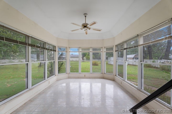 615 N Brewer Street Property Photo 6