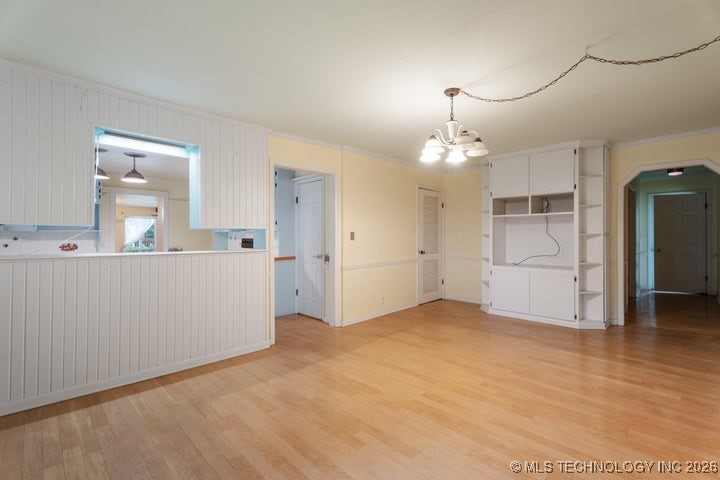 615 N Brewer Street Property Photo 7