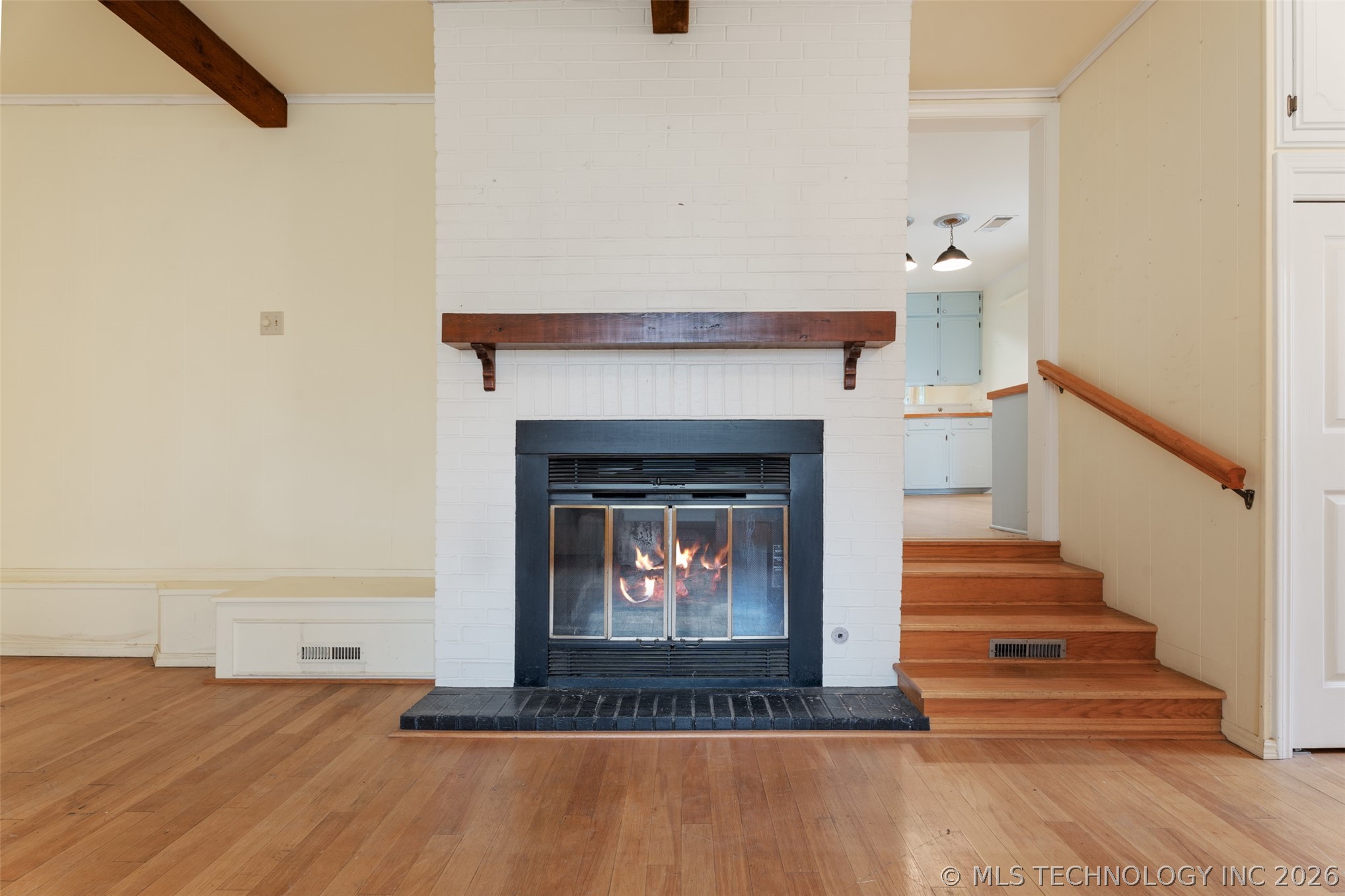 615 N Brewer Street Property Photo 10