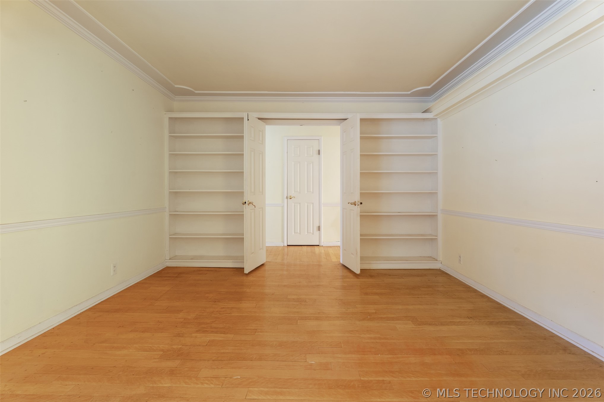 615 N Brewer Street Property Photo 12