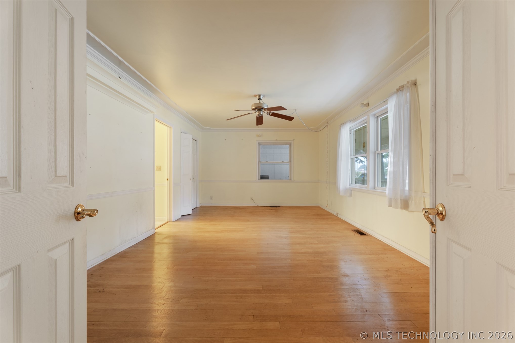 615 N Brewer Street Property Photo 14