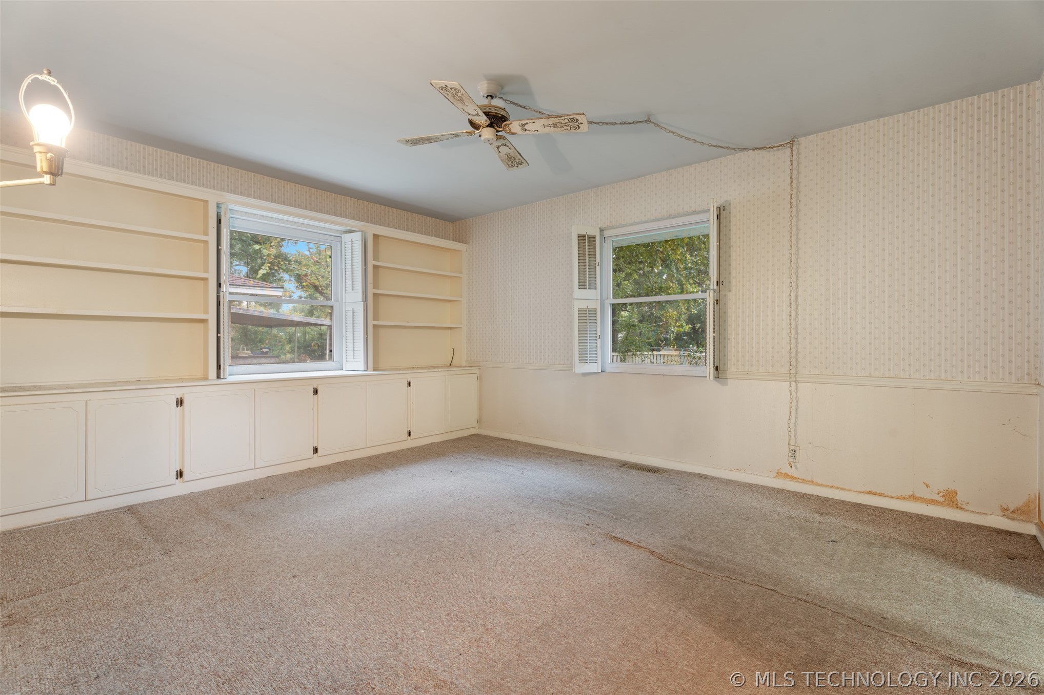 615 N Brewer Street Property Photo 17