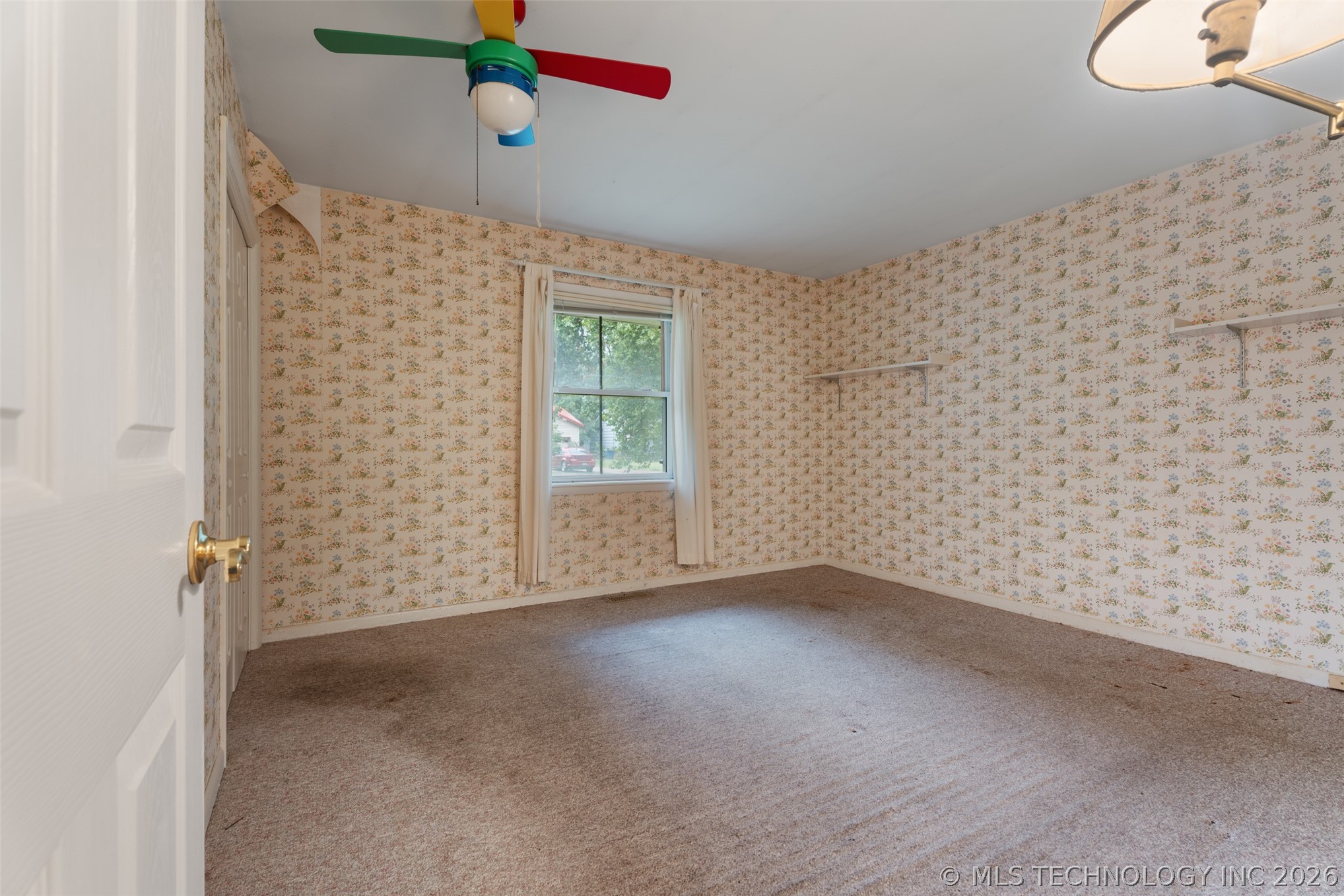 615 N Brewer Street Property Photo 18