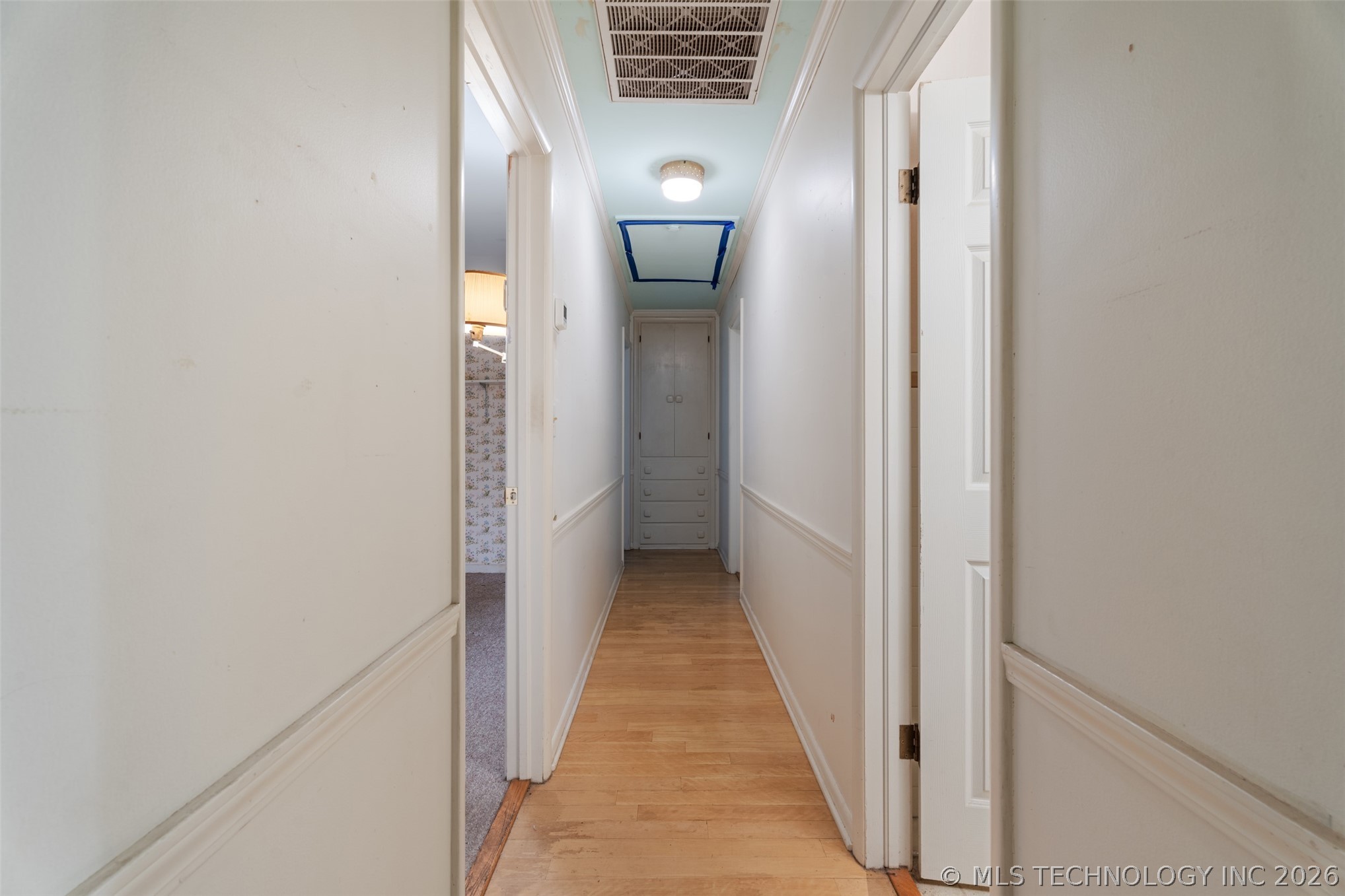 615 N Brewer Street Property Photo 19