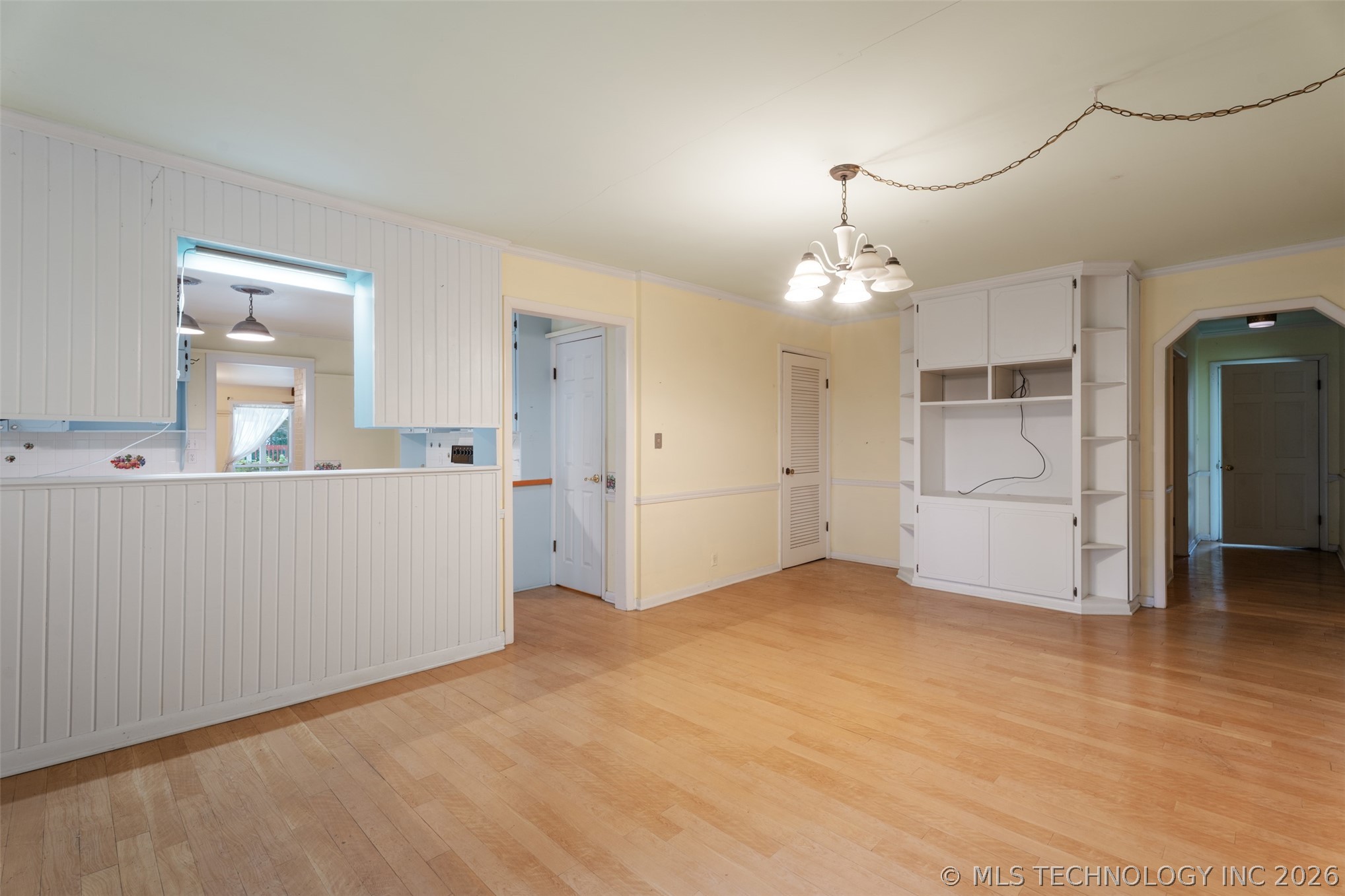 615 N Brewer Street Property Photo 20