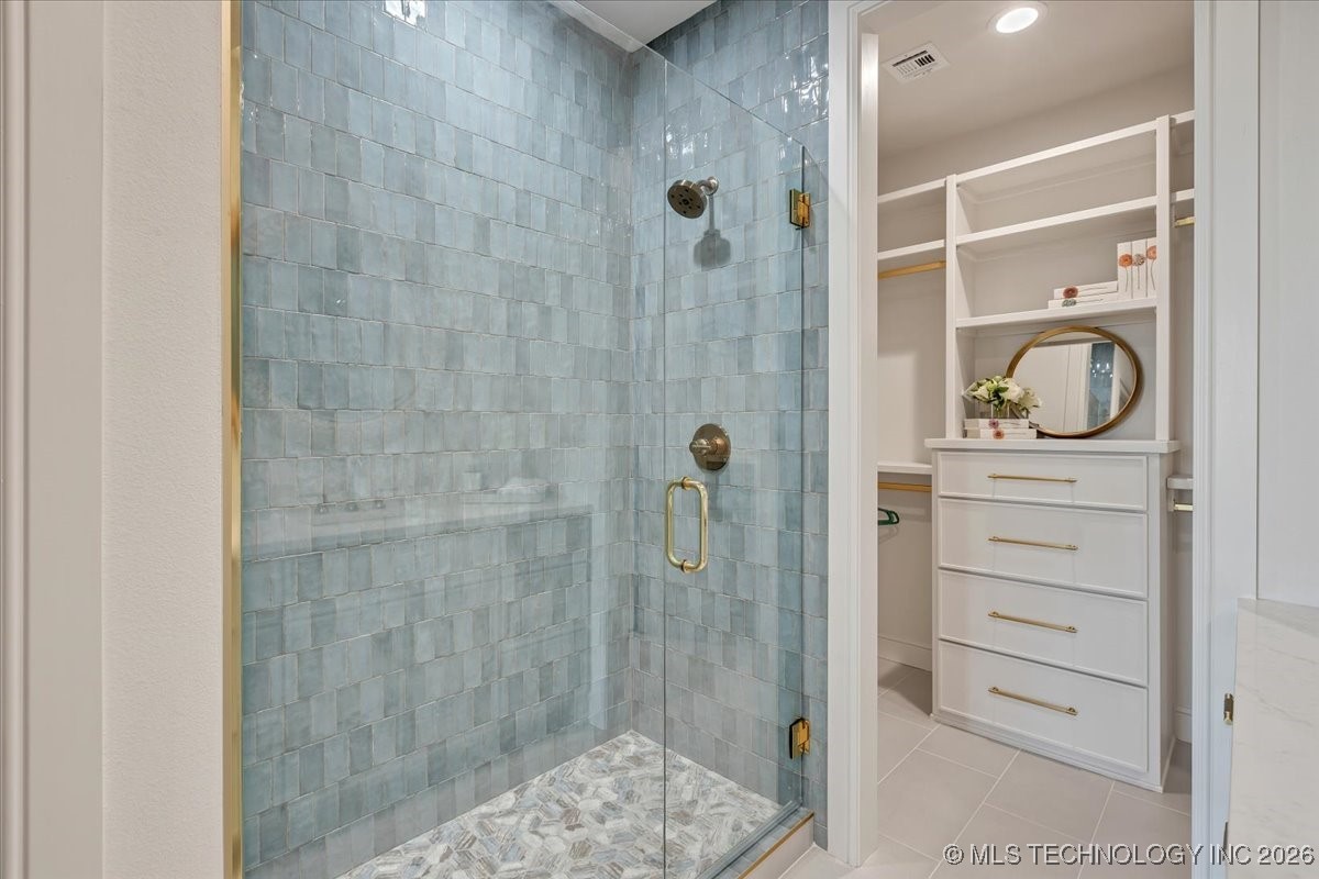 5835 E 139th Street S Property Photo 53