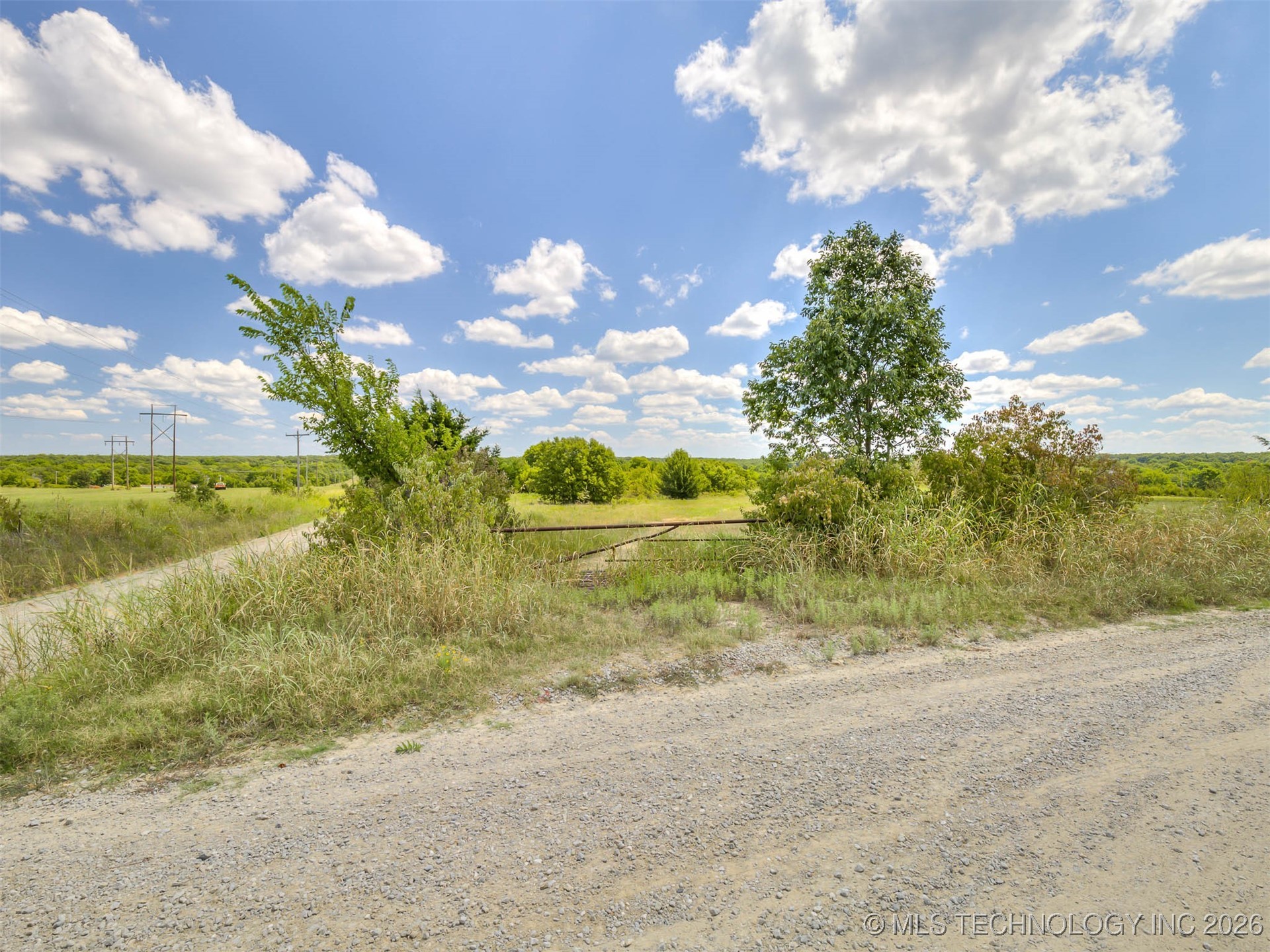 S 481st West Avenue Property Photo 3