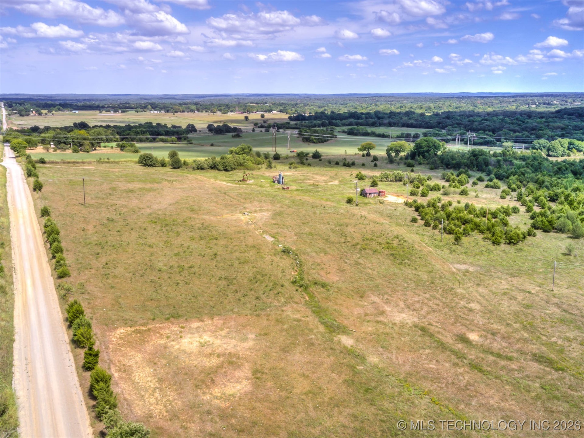 S 481st West Avenue Property Photo 5