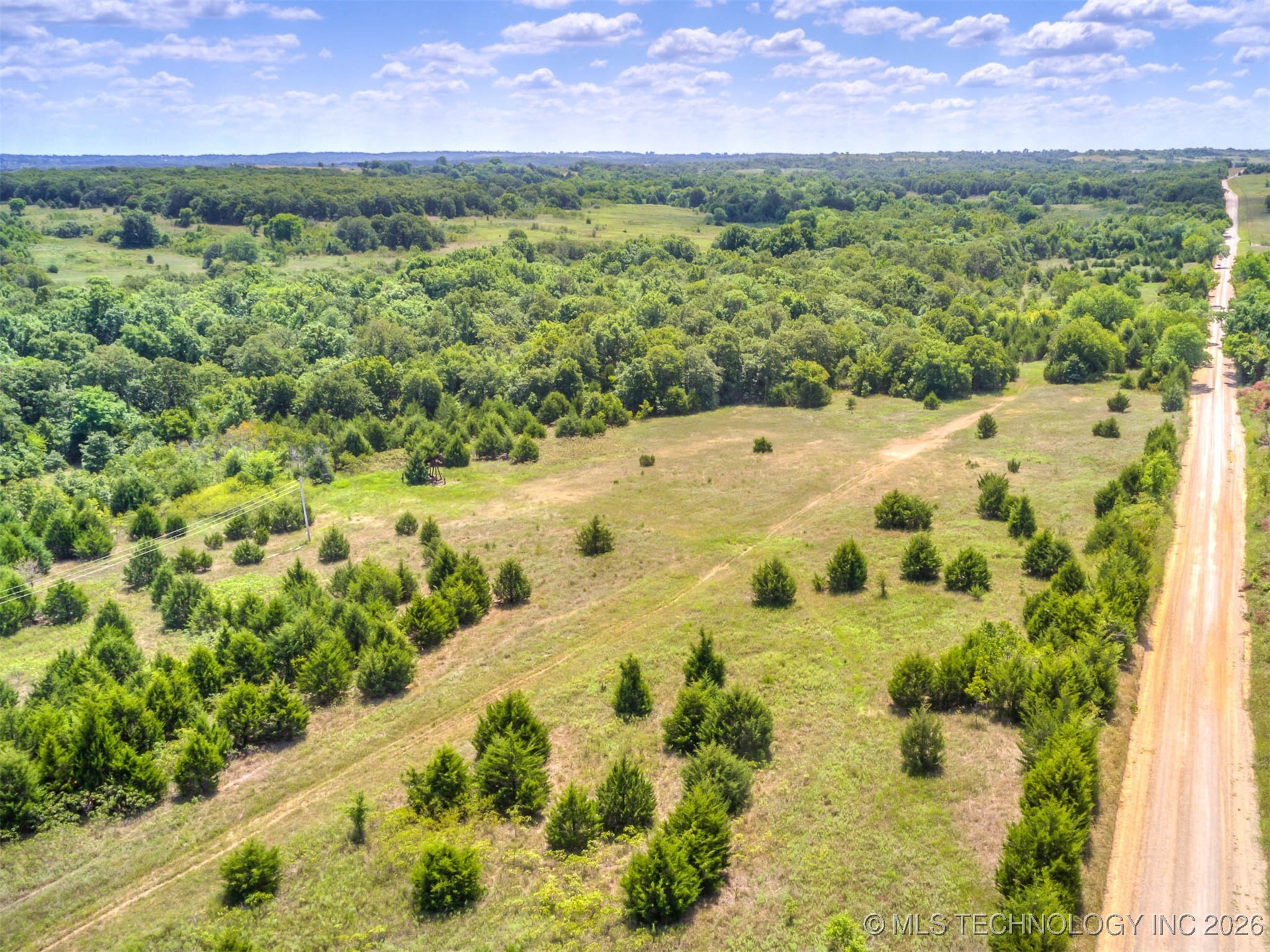 S 481st West Avenue Property Photo 7