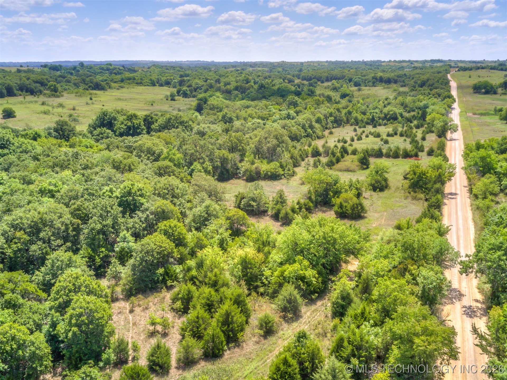 S 481st West Avenue Property Photo 8