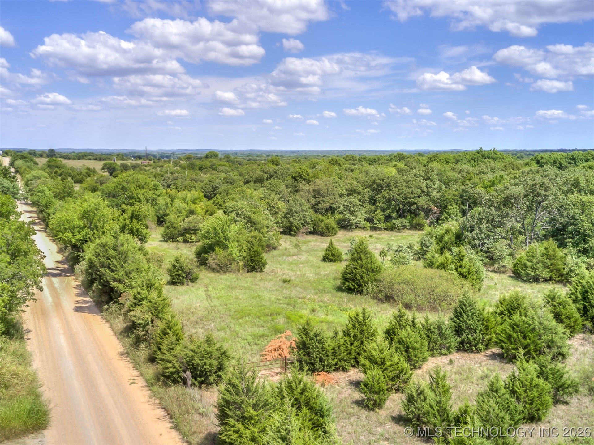 S 481st West Avenue Property Photo 9