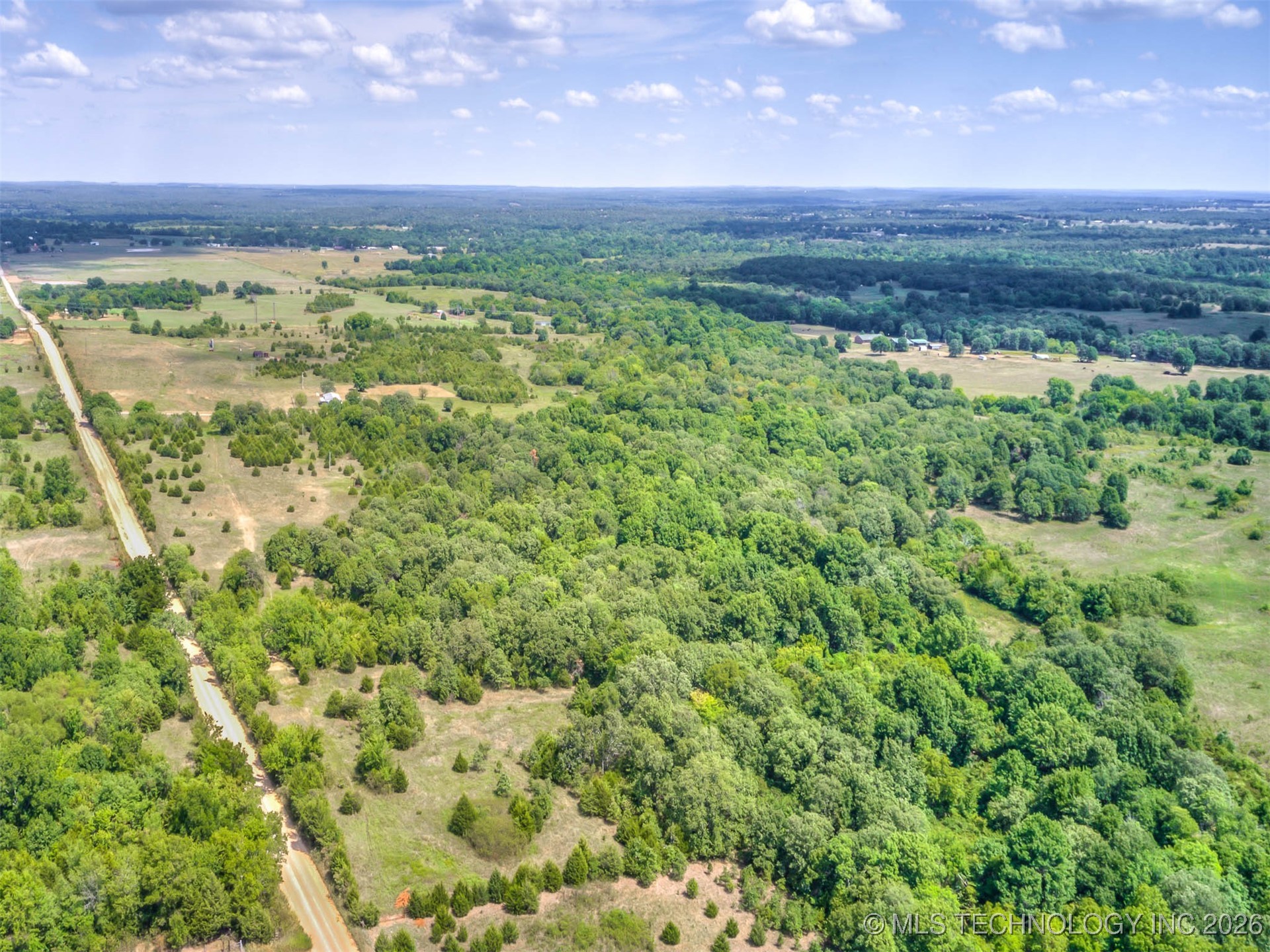 S 481st West Avenue Property Photo 10