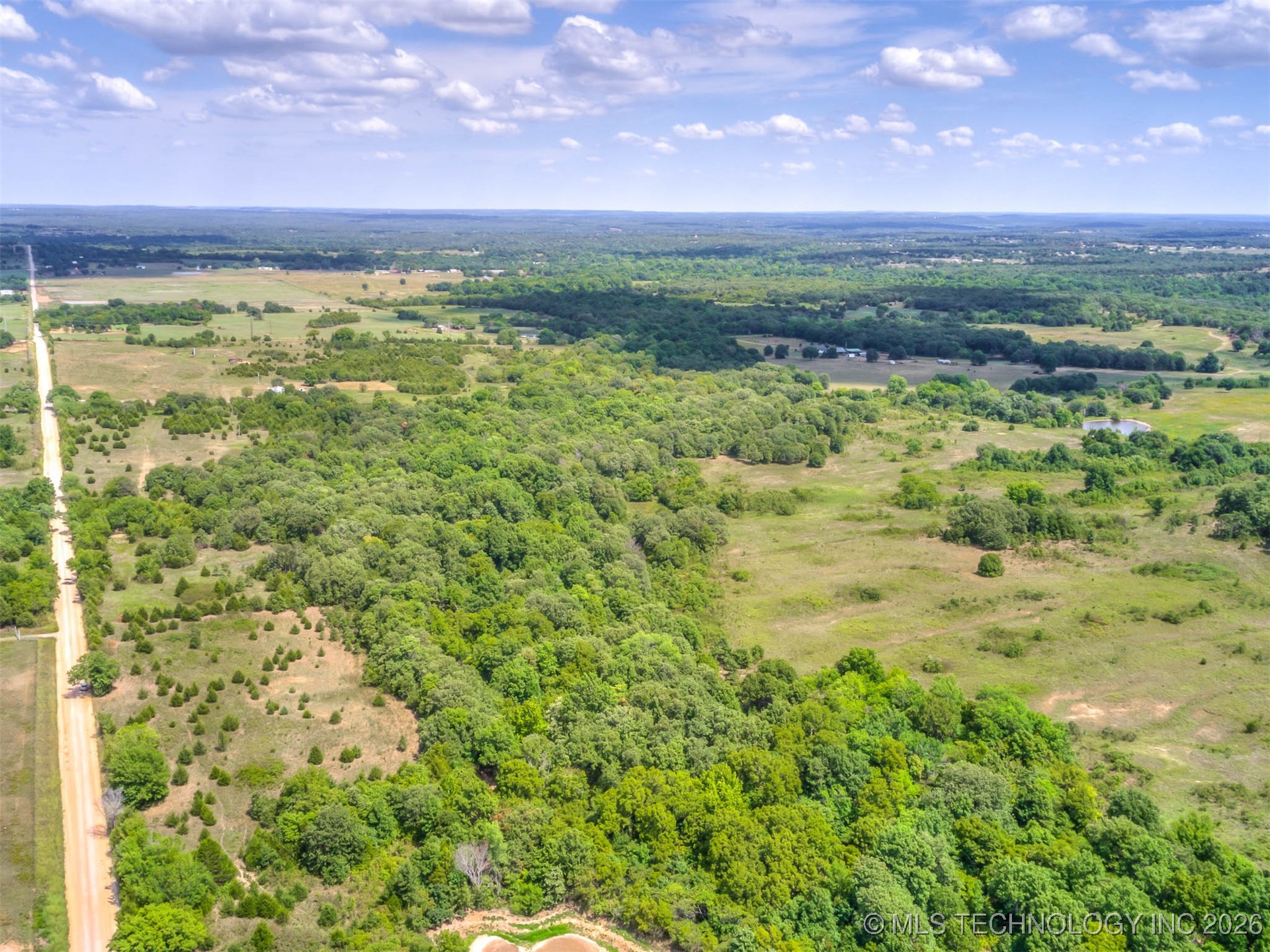 S 481st West Avenue Property Photo 11