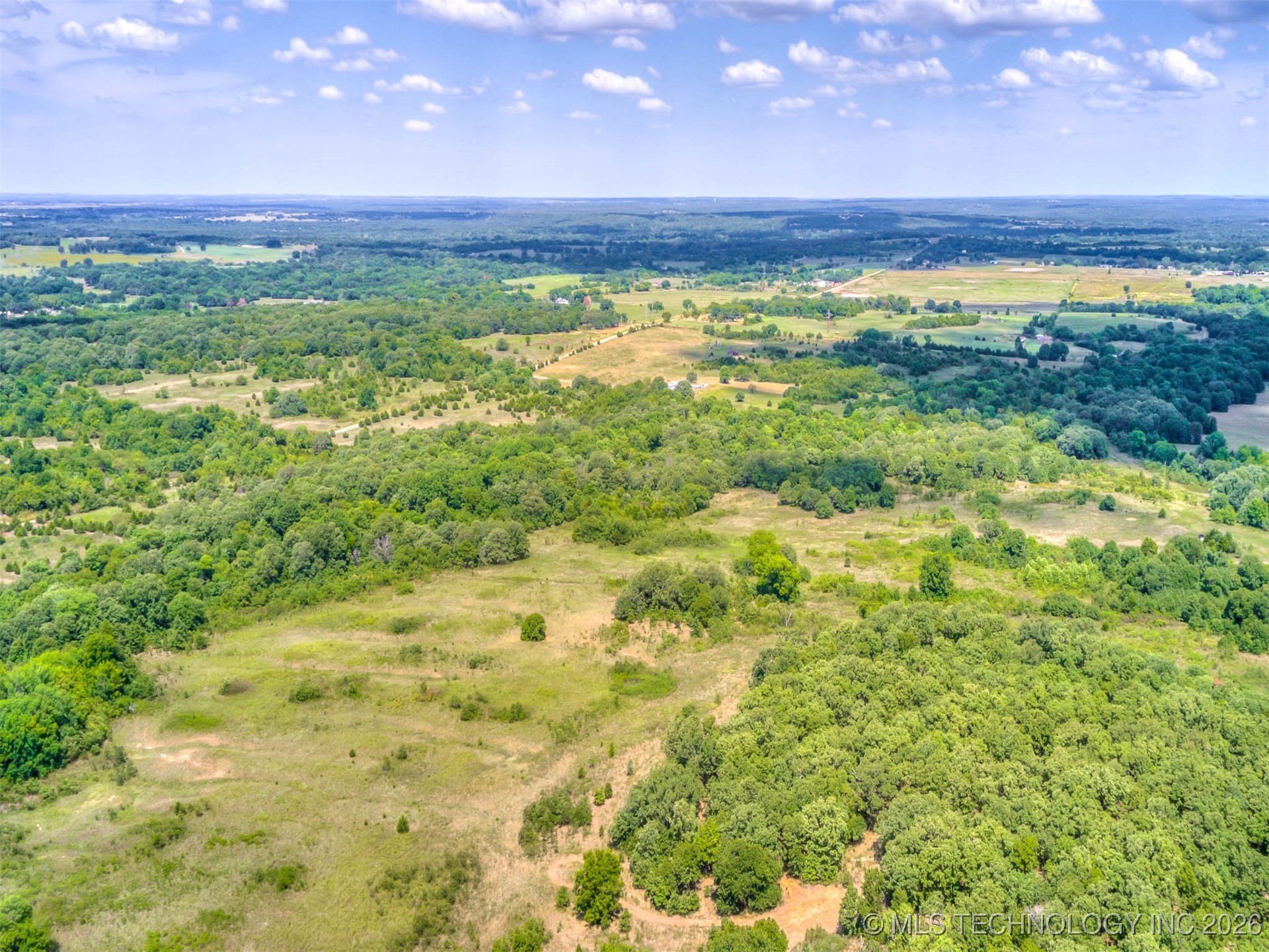 S 481st West Avenue Property Photo 12