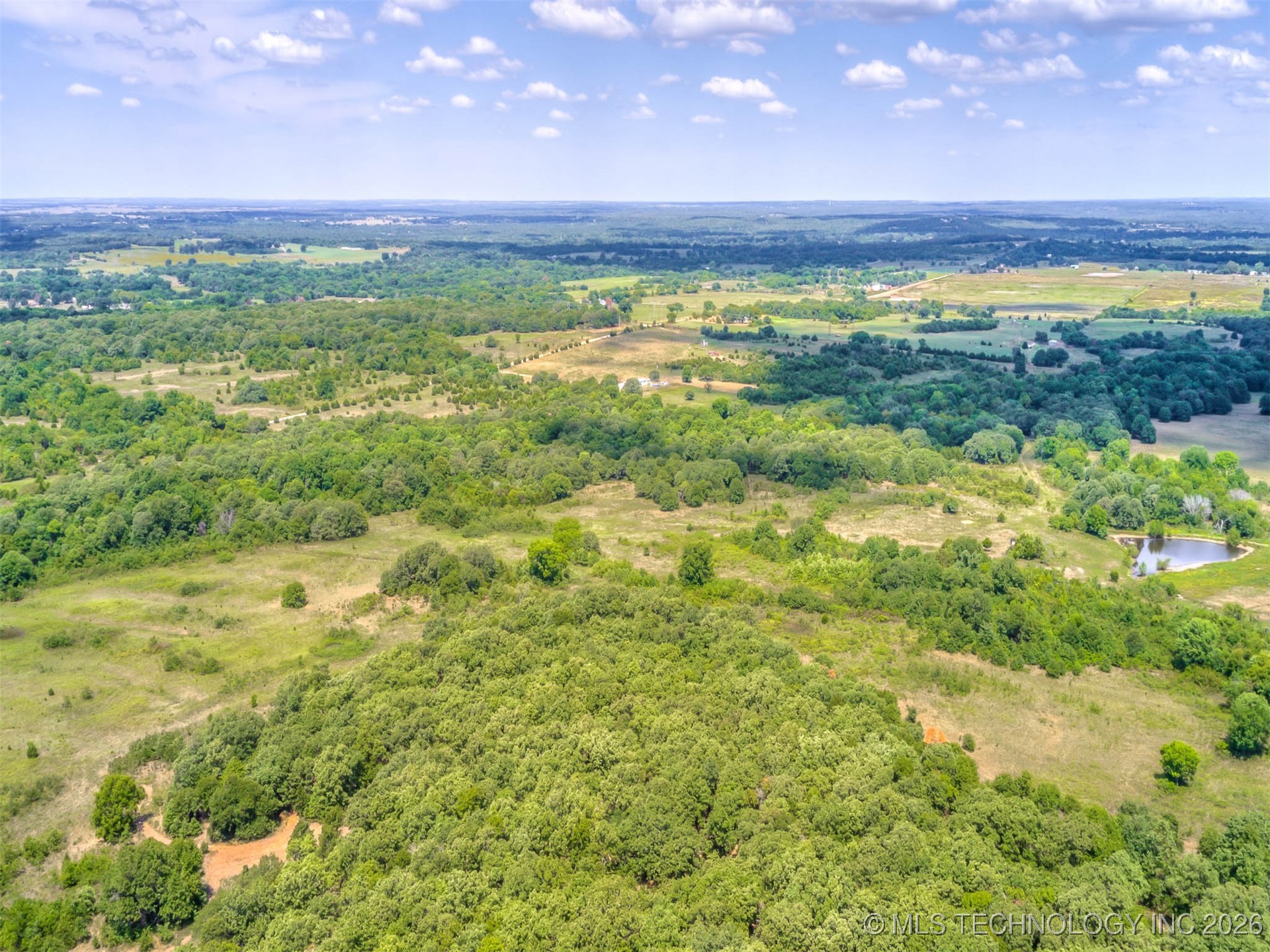 S 481st West Avenue Property Photo 13