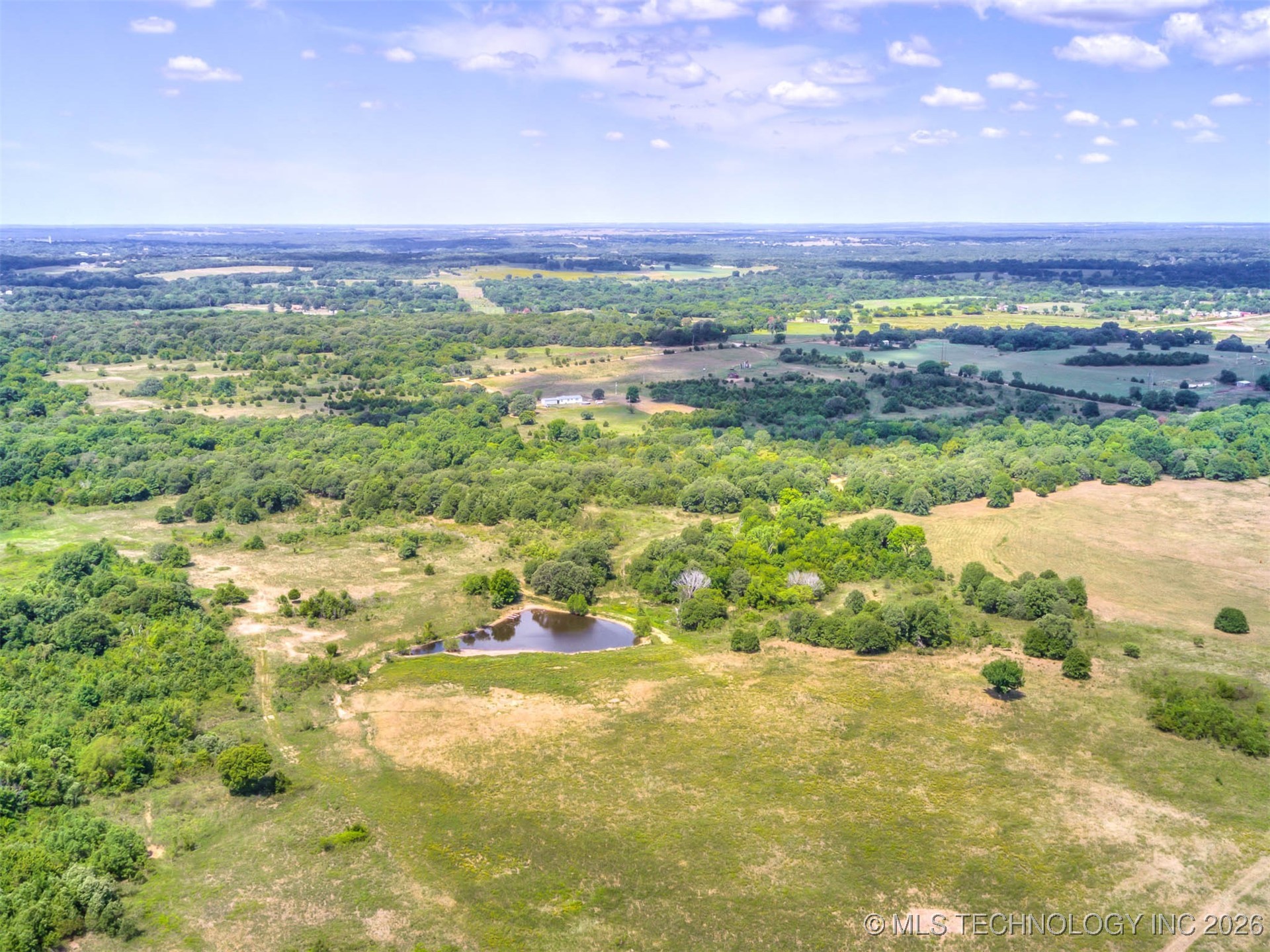 S 481st West Avenue Property Photo 14