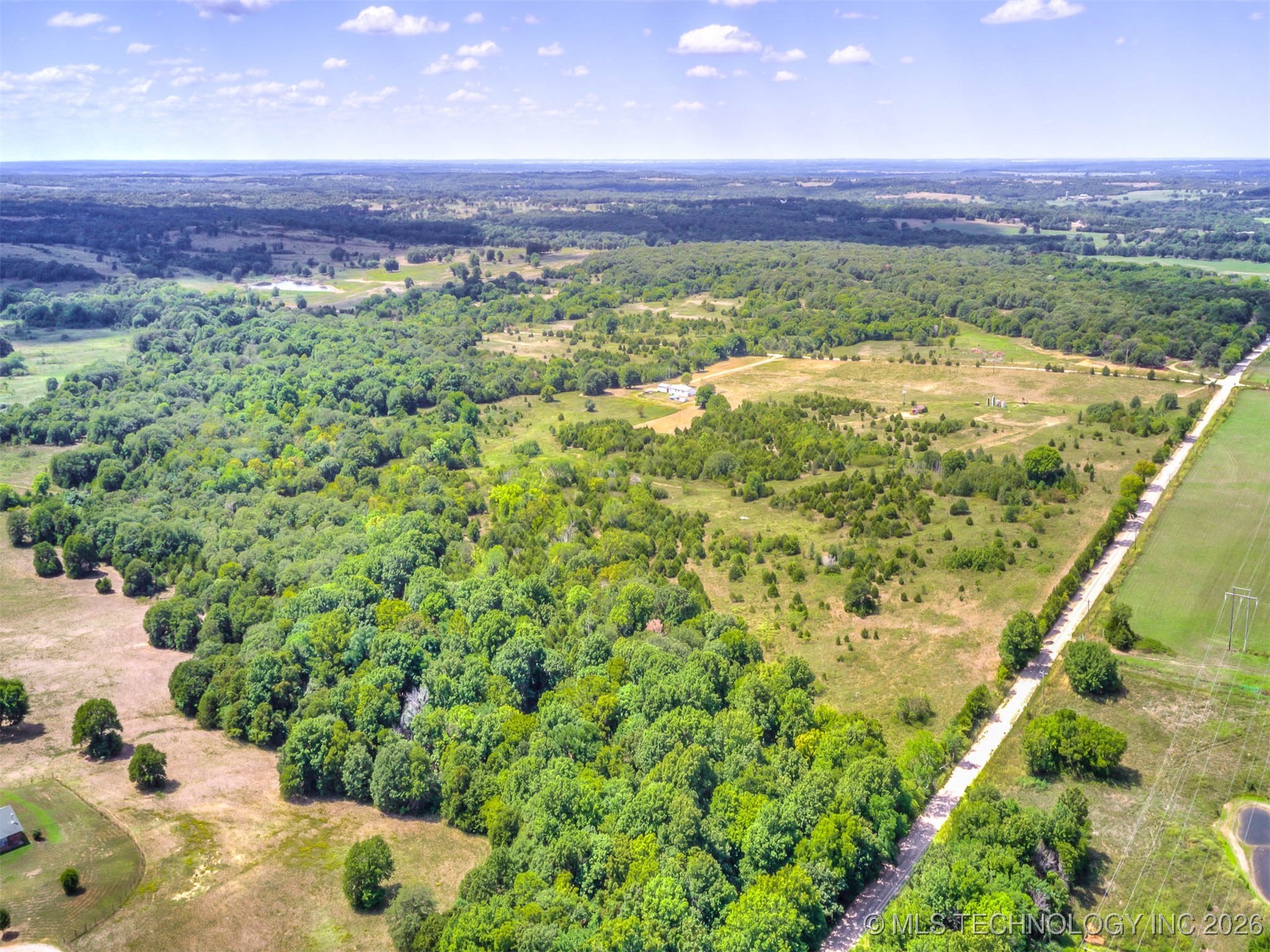 S 481st West Avenue Property Photo 15