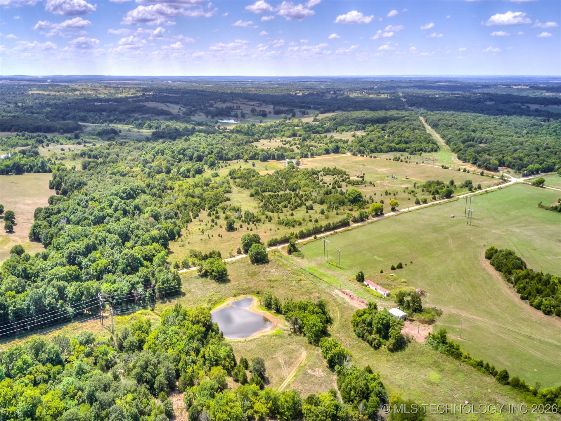 S 481st West Avenue Property Photo 16