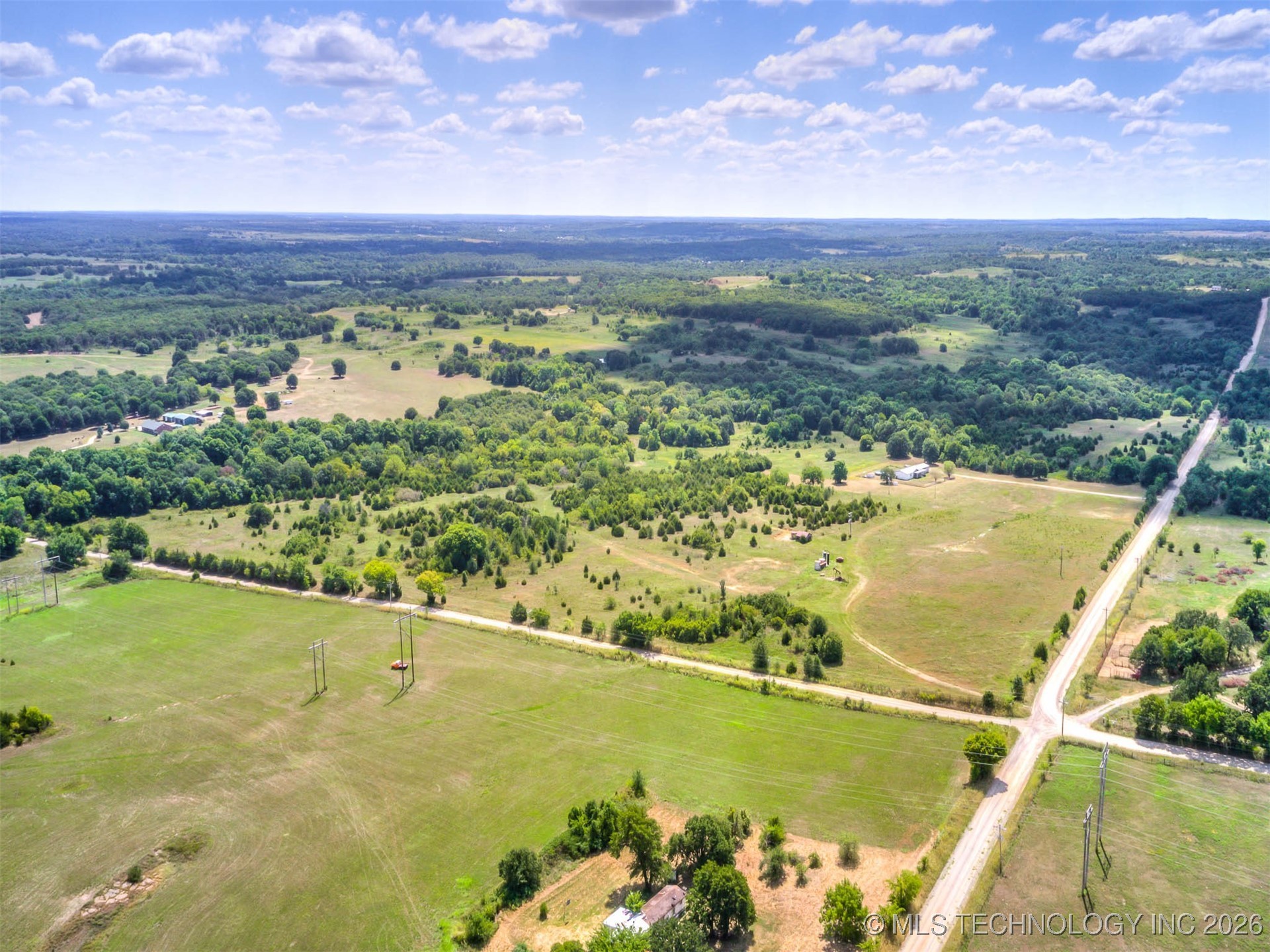 S 481st West Avenue Property Photo 17