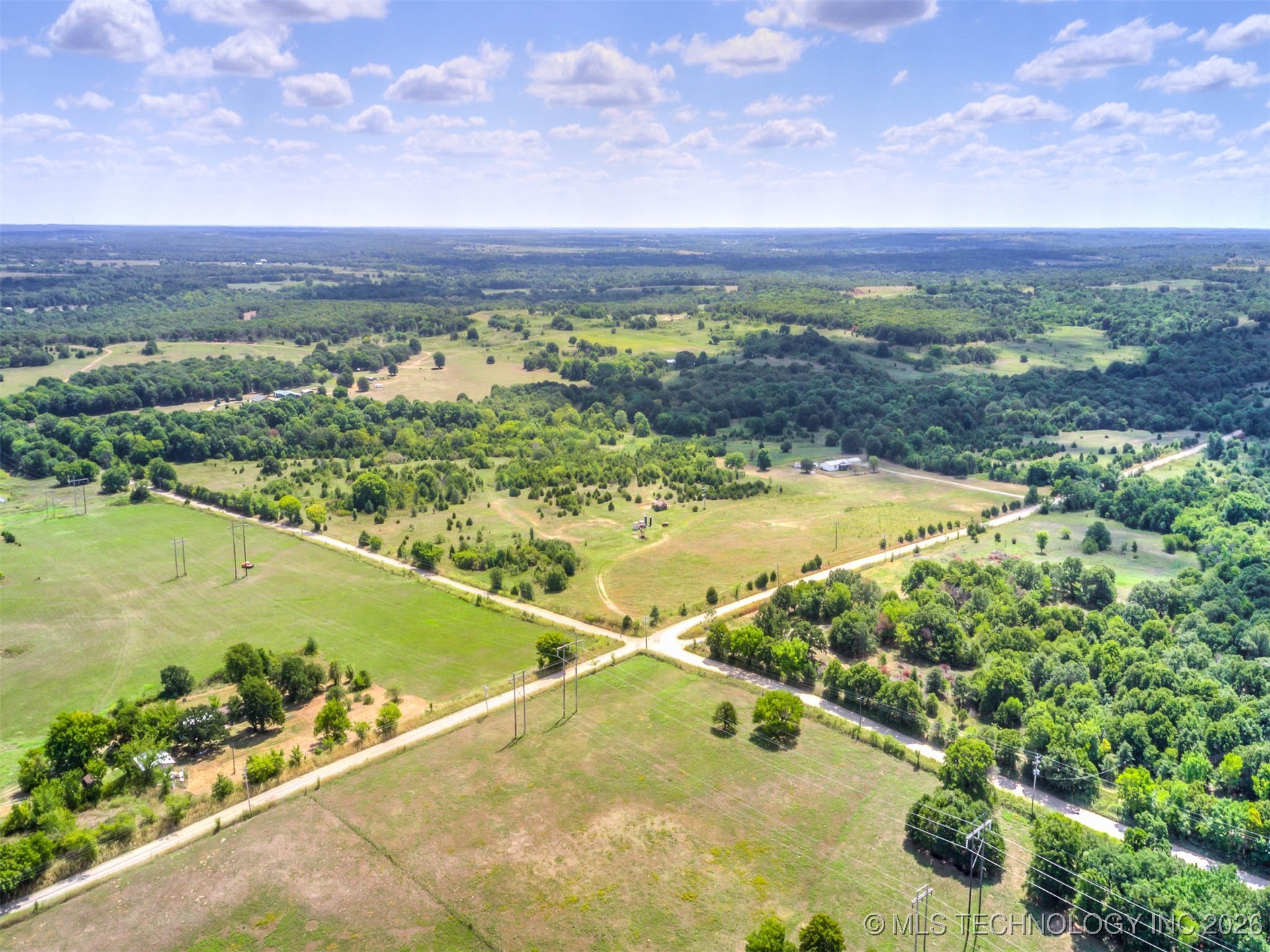 S 481st West Avenue Property Photo 18