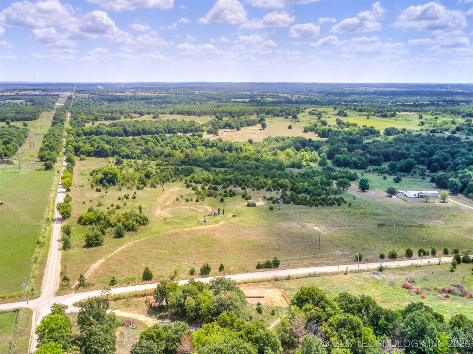 S 481st West Avenue Property Photo 19