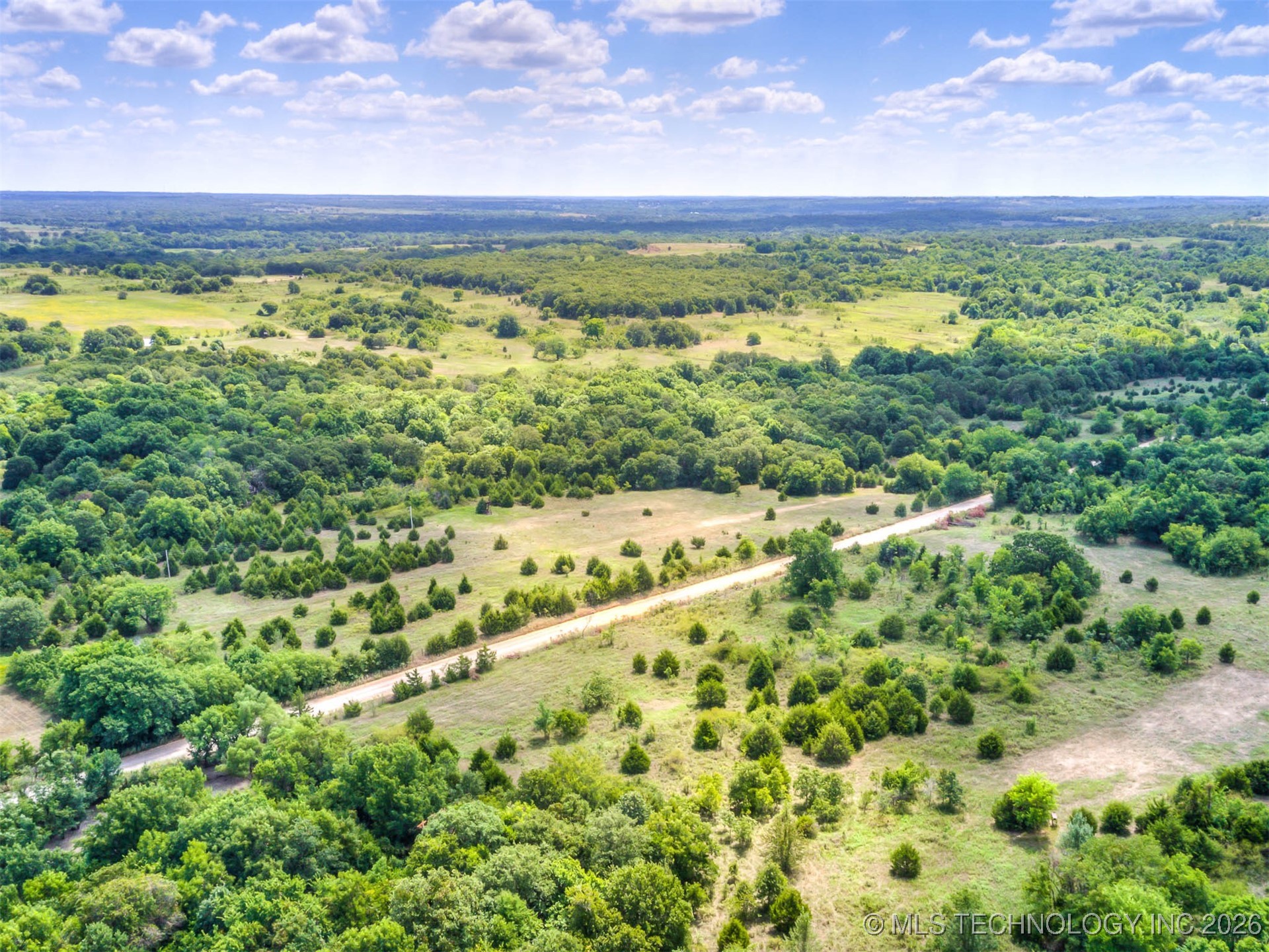 S 481st West Avenue Property Photo 20