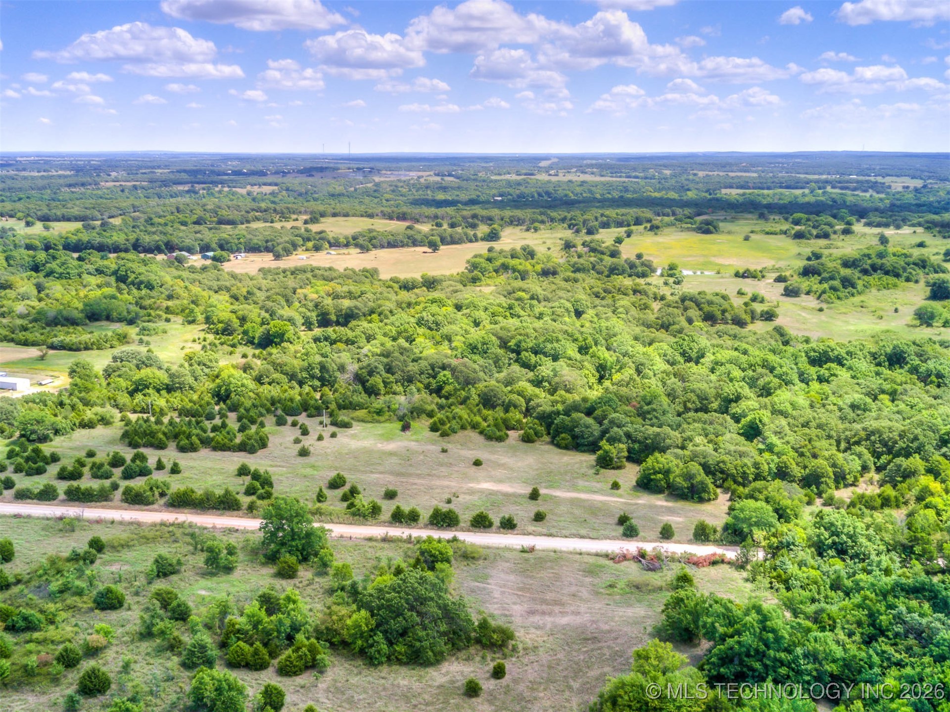 S 481st West Avenue Property Photo 21