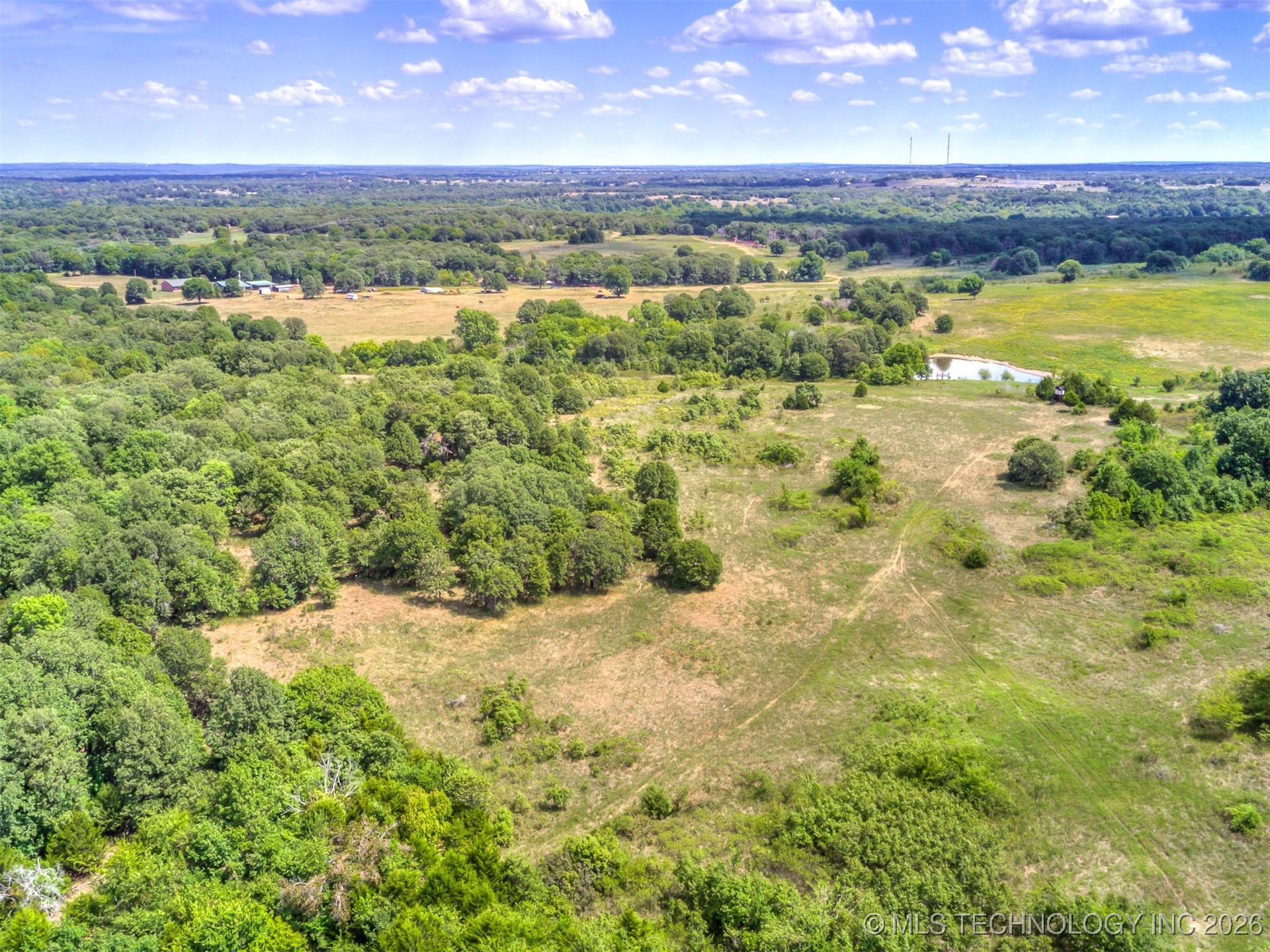 S 481st West Avenue Property Photo 22