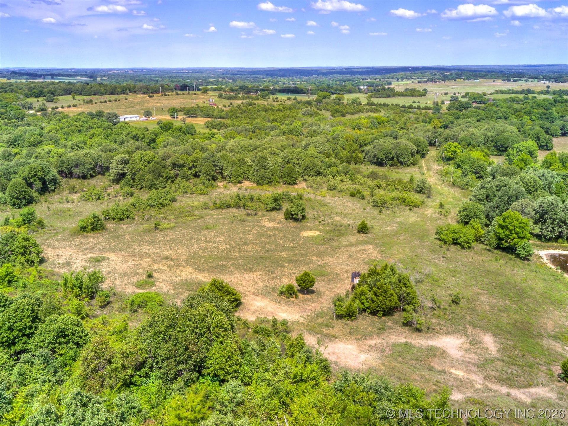 S 481st West Avenue Property Photo 23