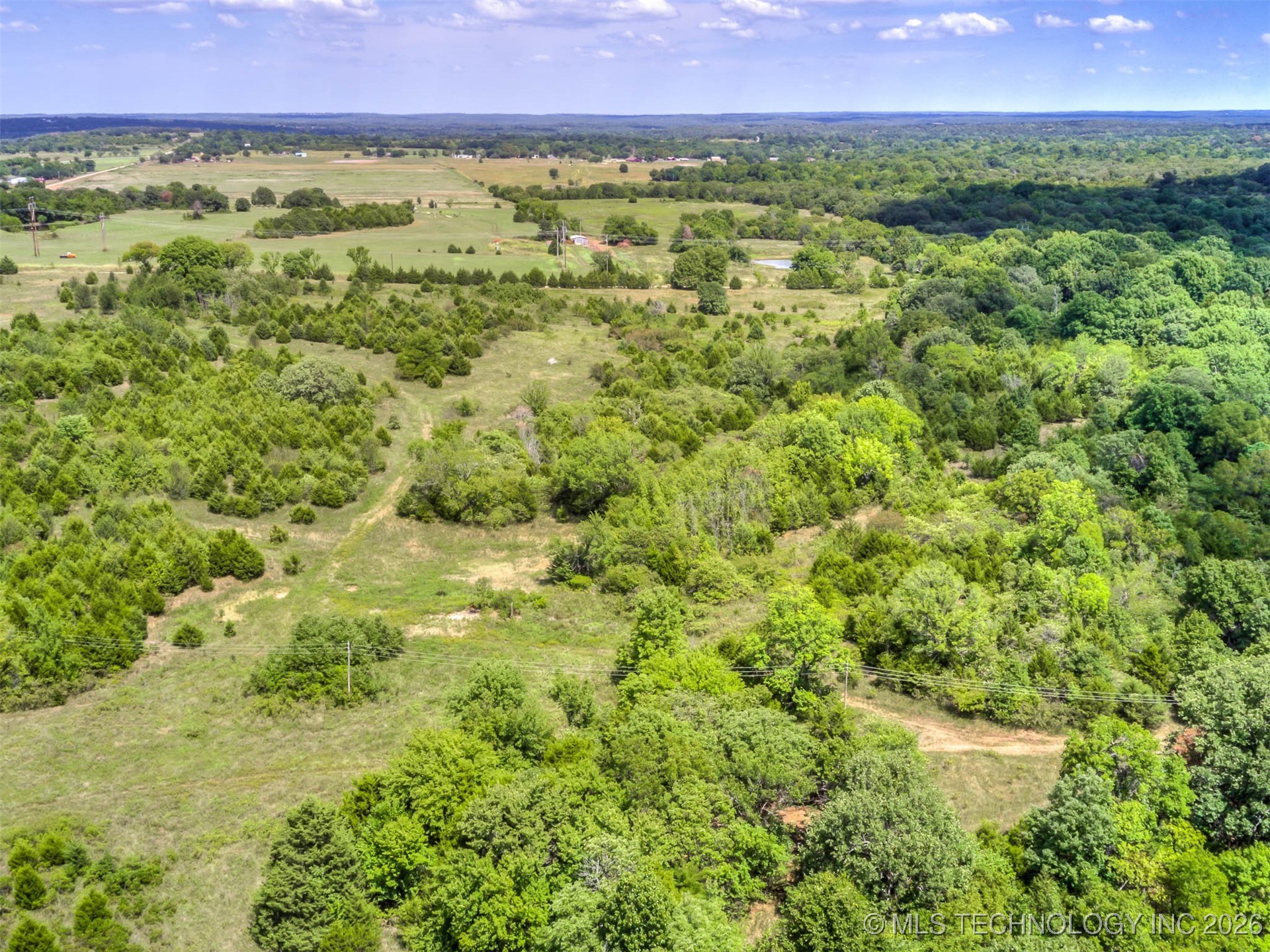 S 481st West Avenue Property Photo 24