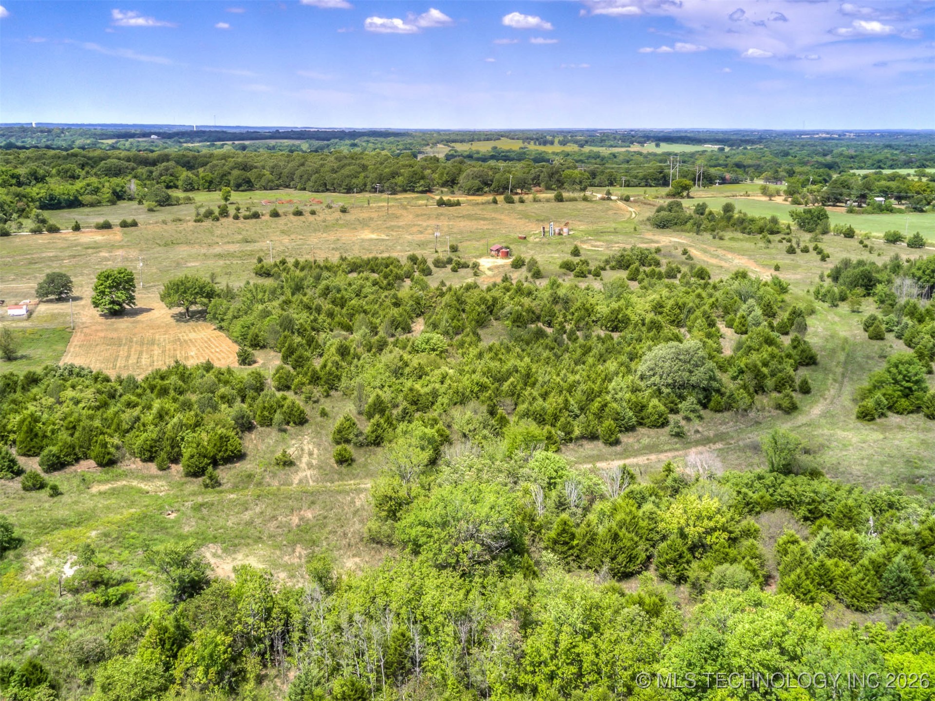 S 481st West Avenue Property Photo 25