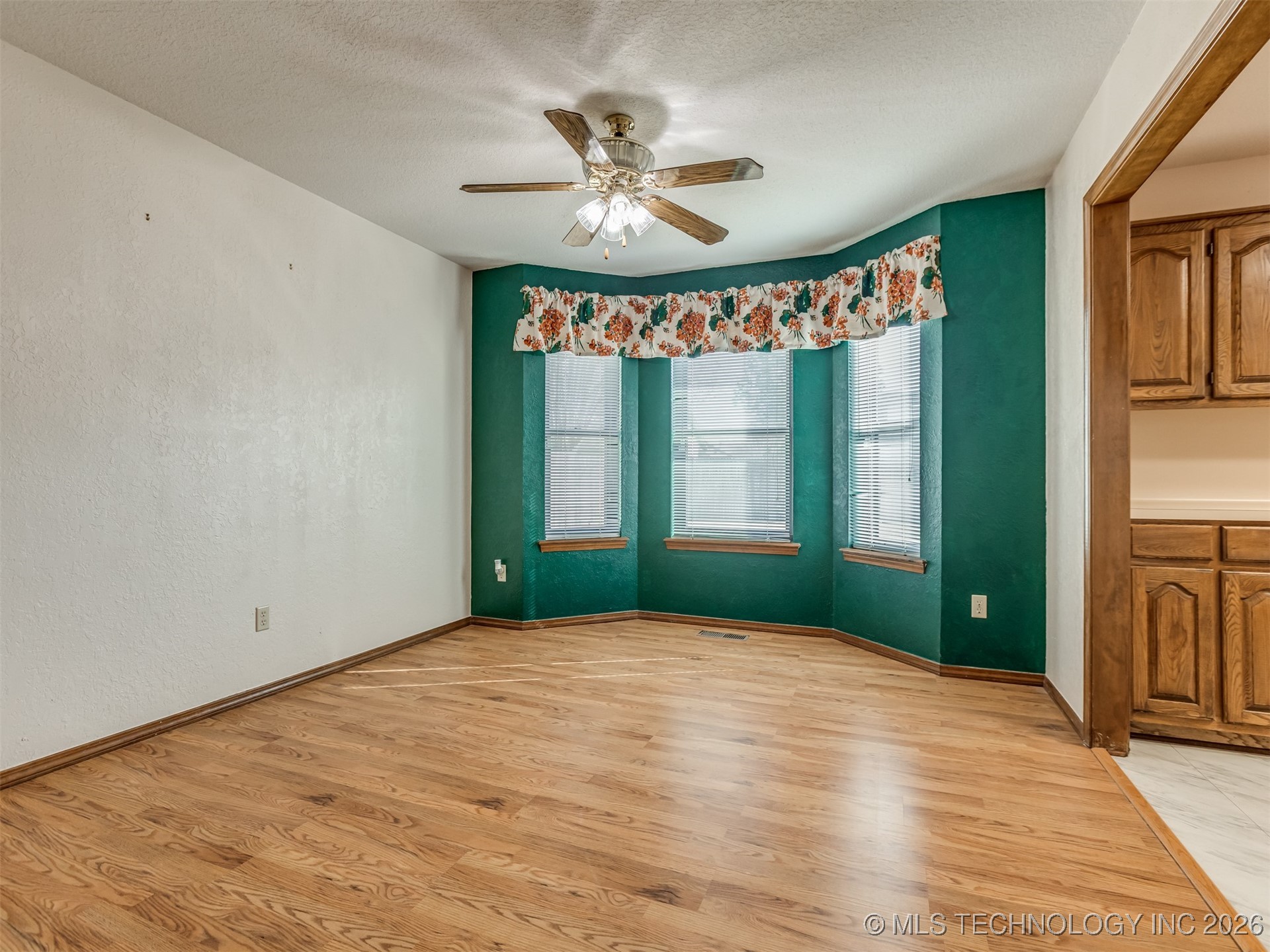 1509 S Cypress Avenue Property Photo 4