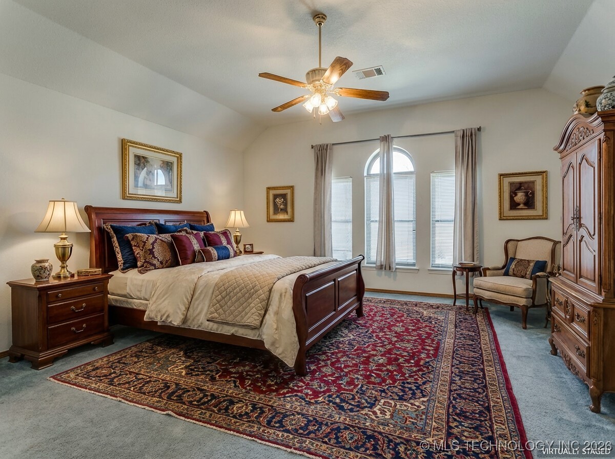 1509 S Cypress Avenue Property Photo 5