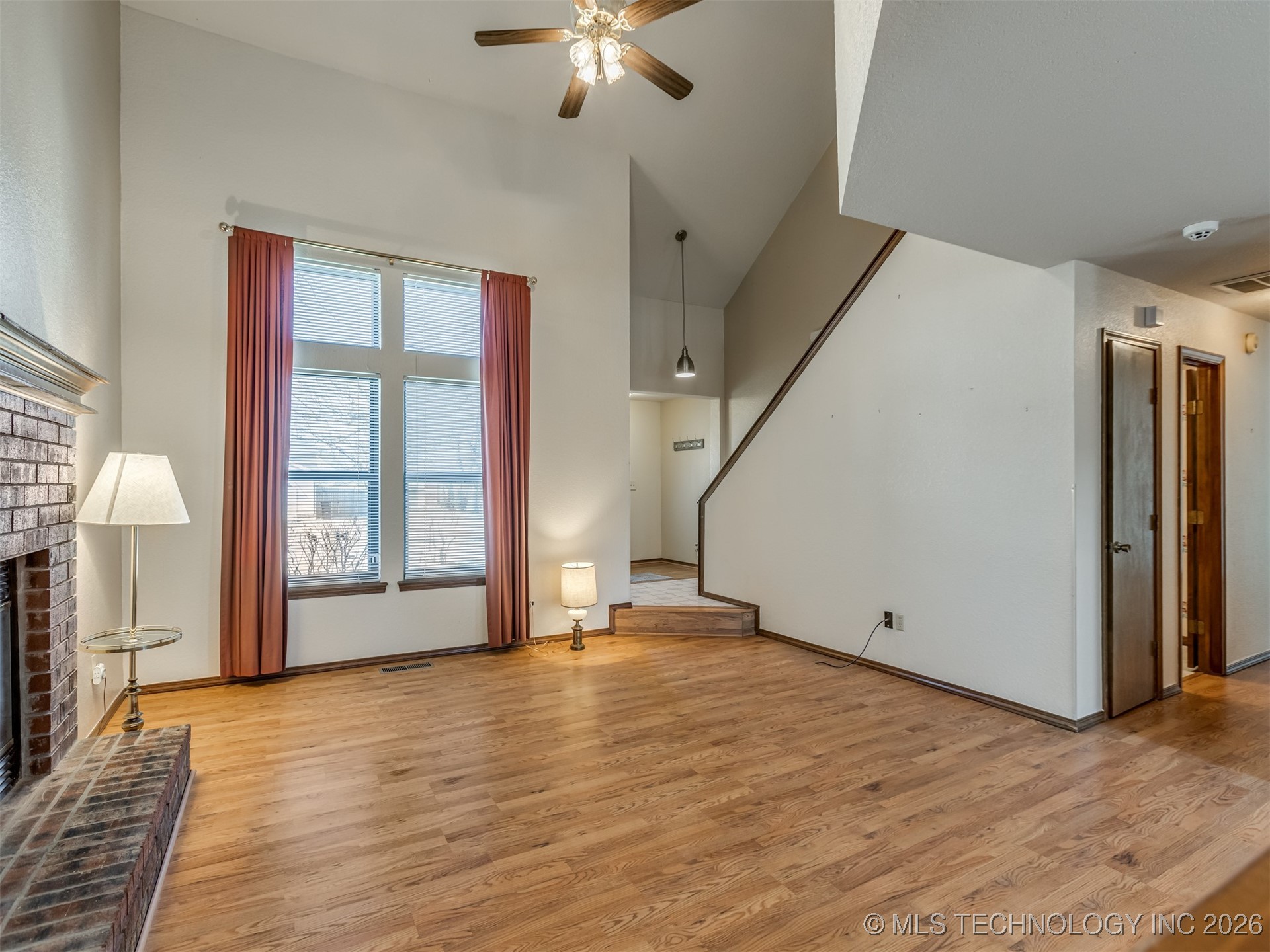 1509 S Cypress Avenue Property Photo 7