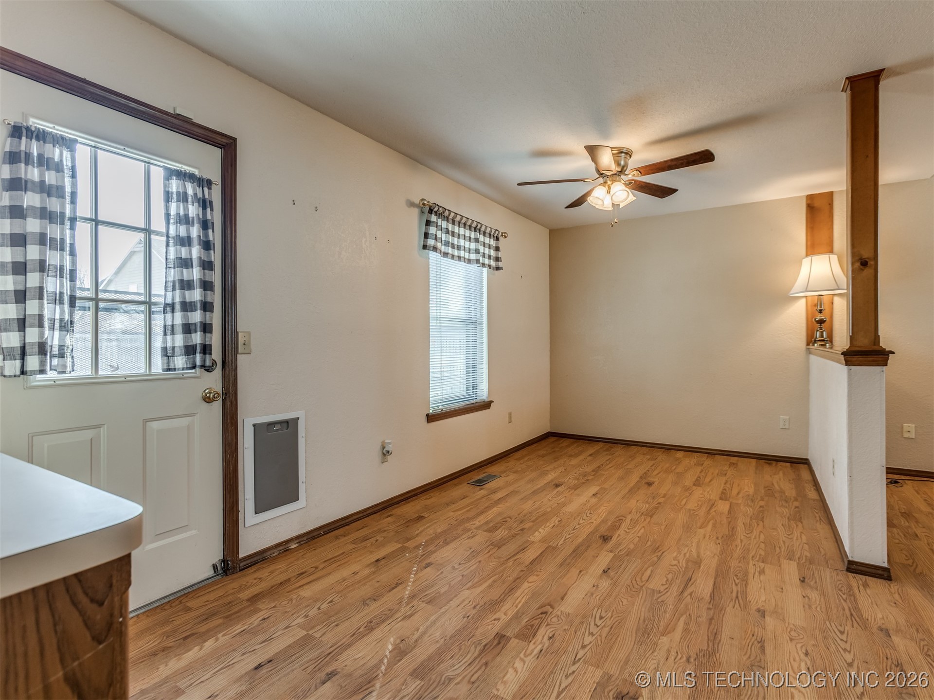 1509 S Cypress Avenue Property Photo 9