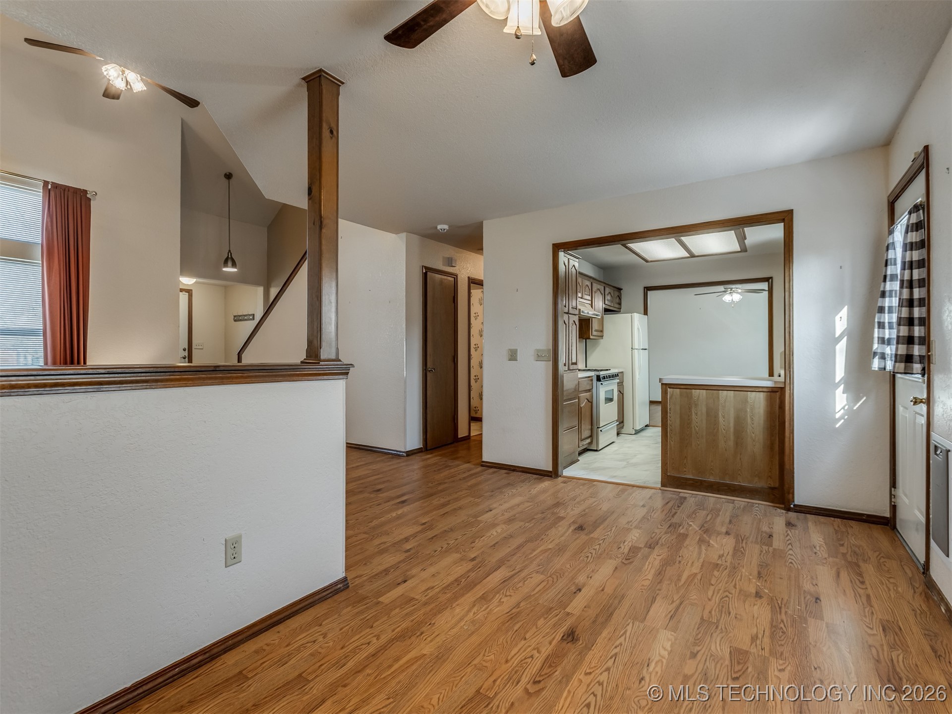 1509 S Cypress Avenue Property Photo 10