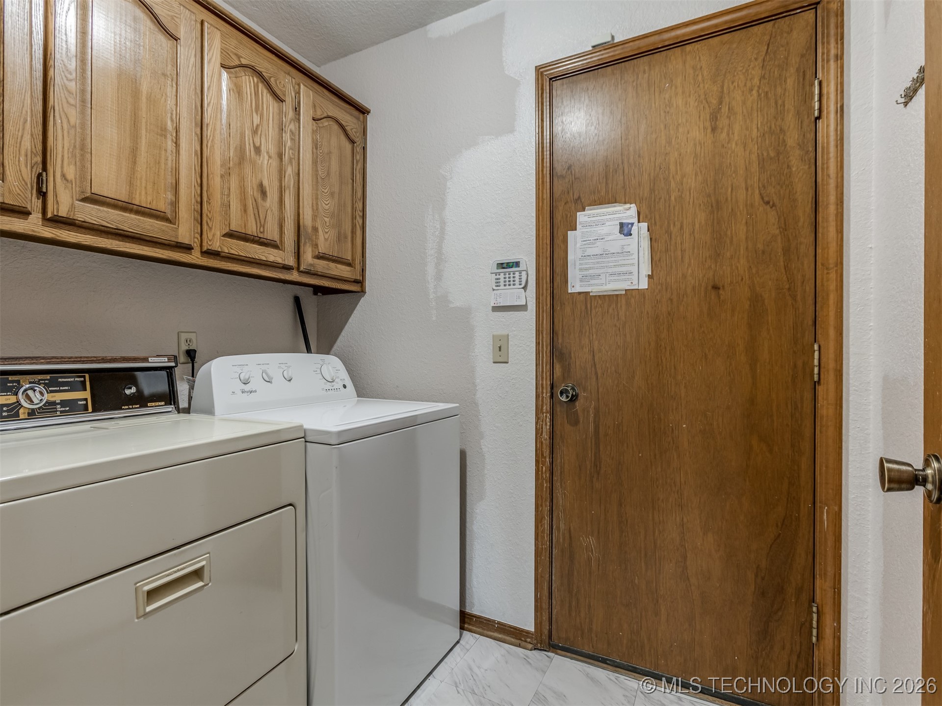 1509 S Cypress Avenue Property Photo 12