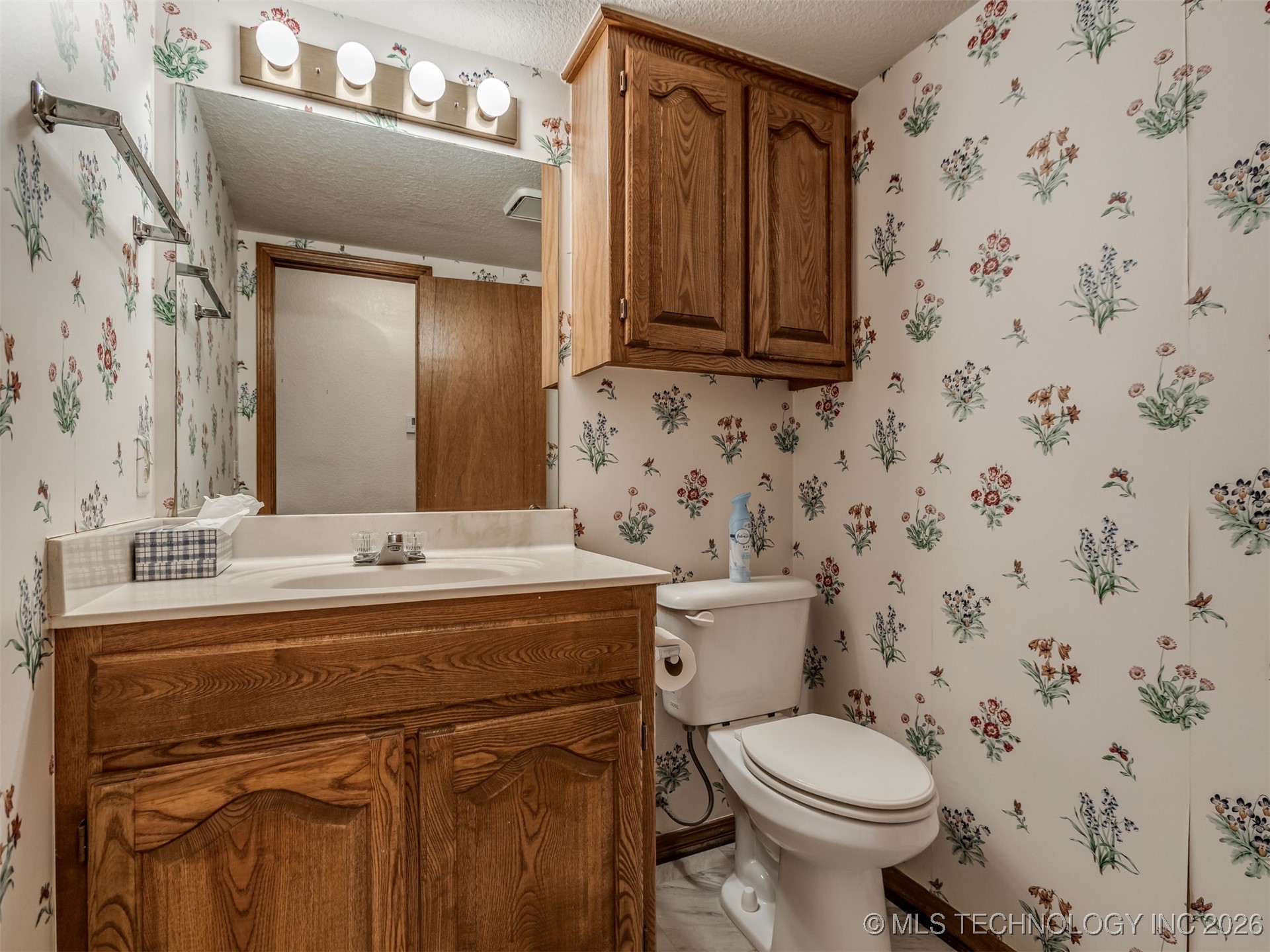 1509 S Cypress Avenue Property Photo 13