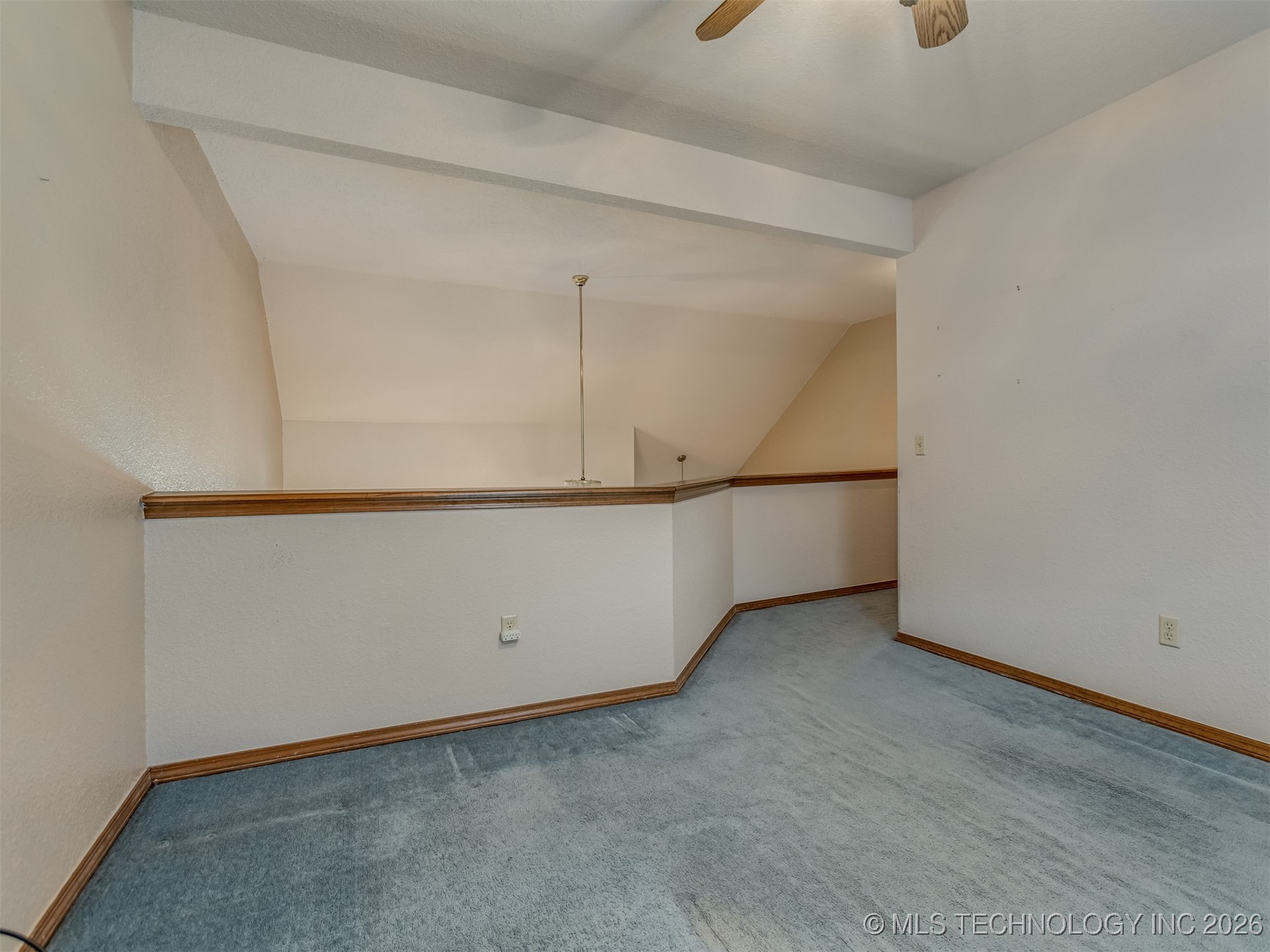 1509 S Cypress Avenue Property Photo 14