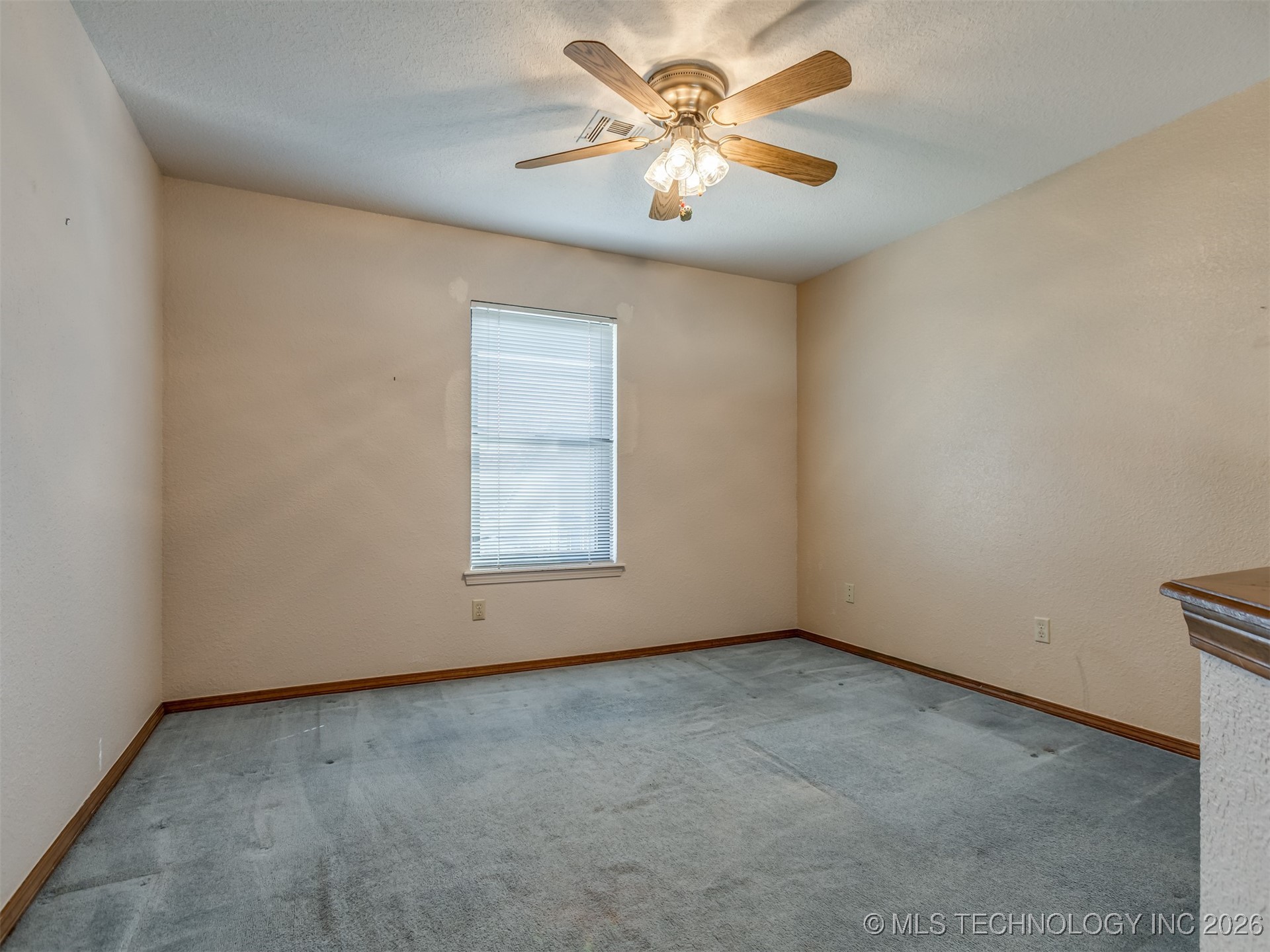 1509 S Cypress Avenue Property Photo 15