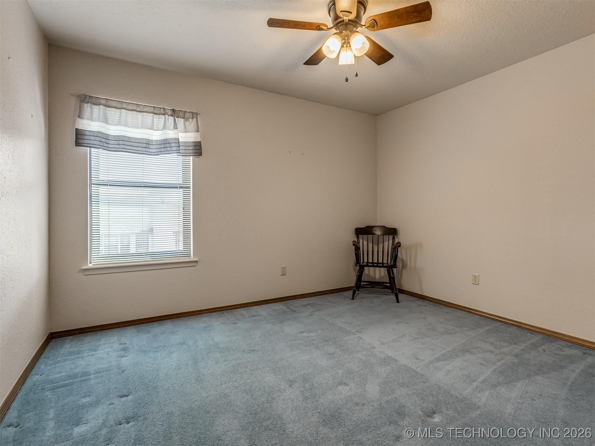 1509 S Cypress Avenue Property Photo 16