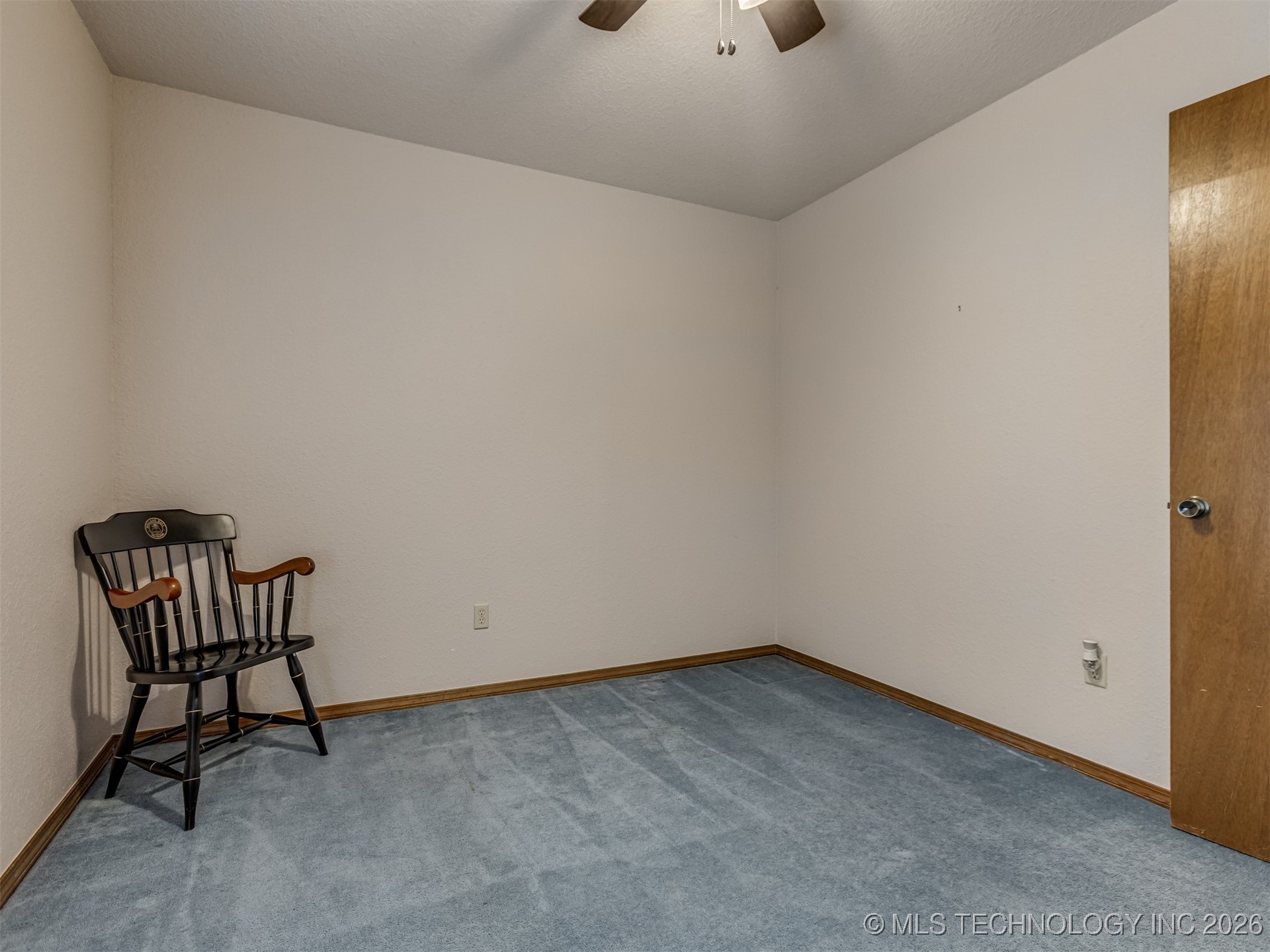 1509 S Cypress Avenue Property Photo 17