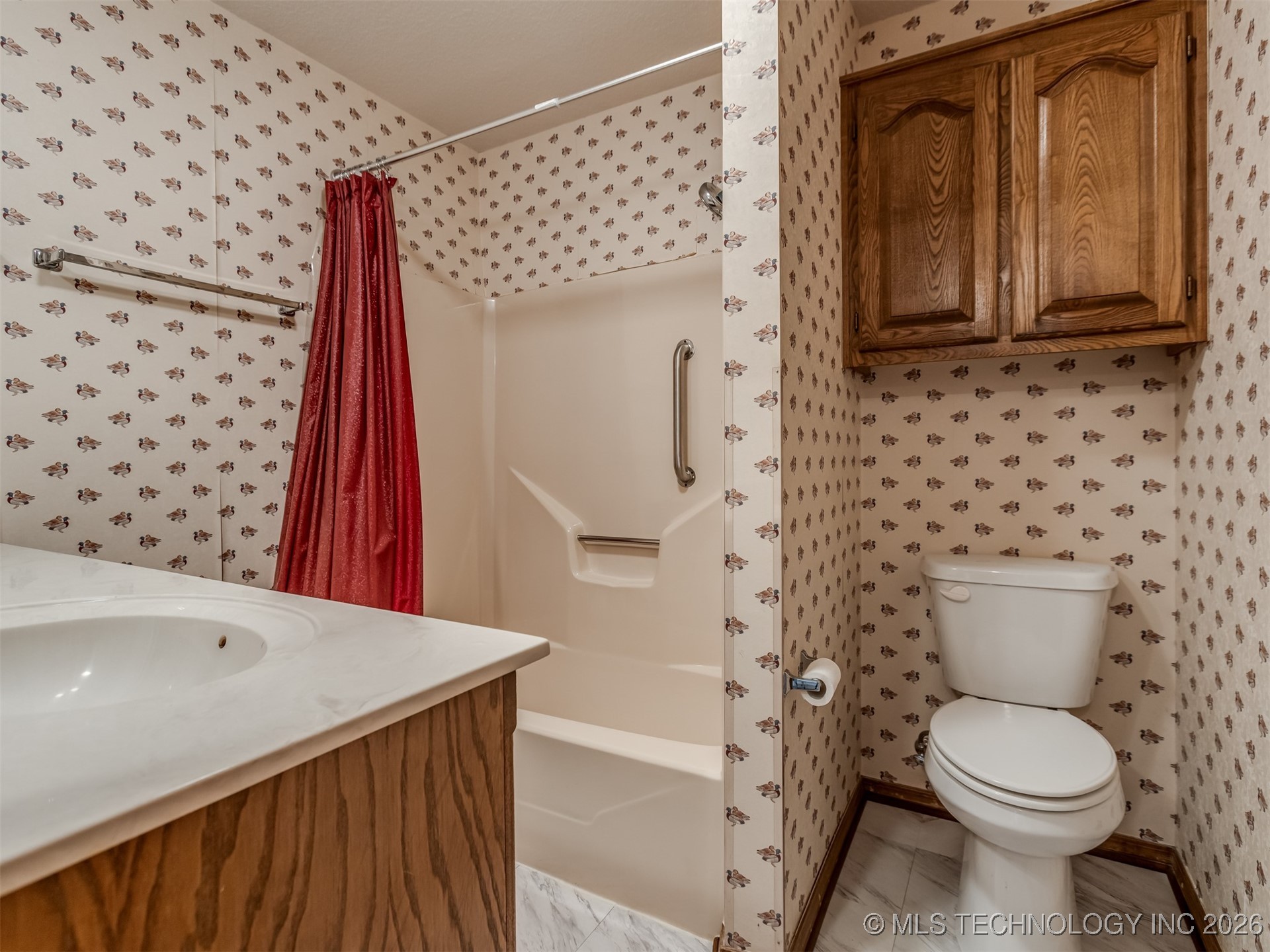 1509 S Cypress Avenue Property Photo 19