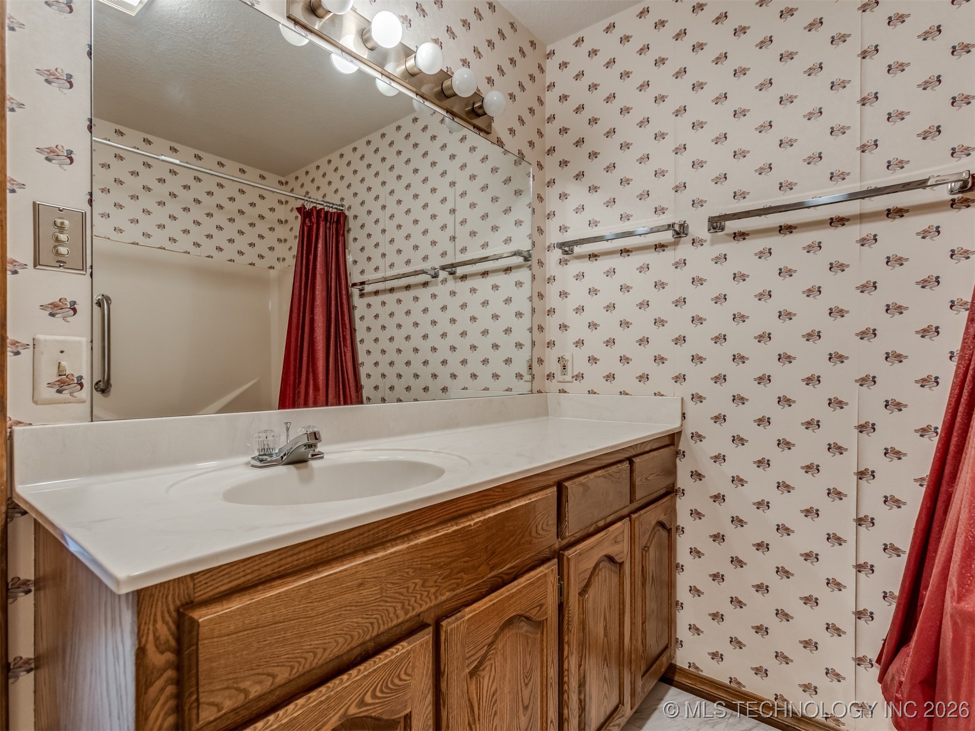 1509 S Cypress Avenue Property Photo 20