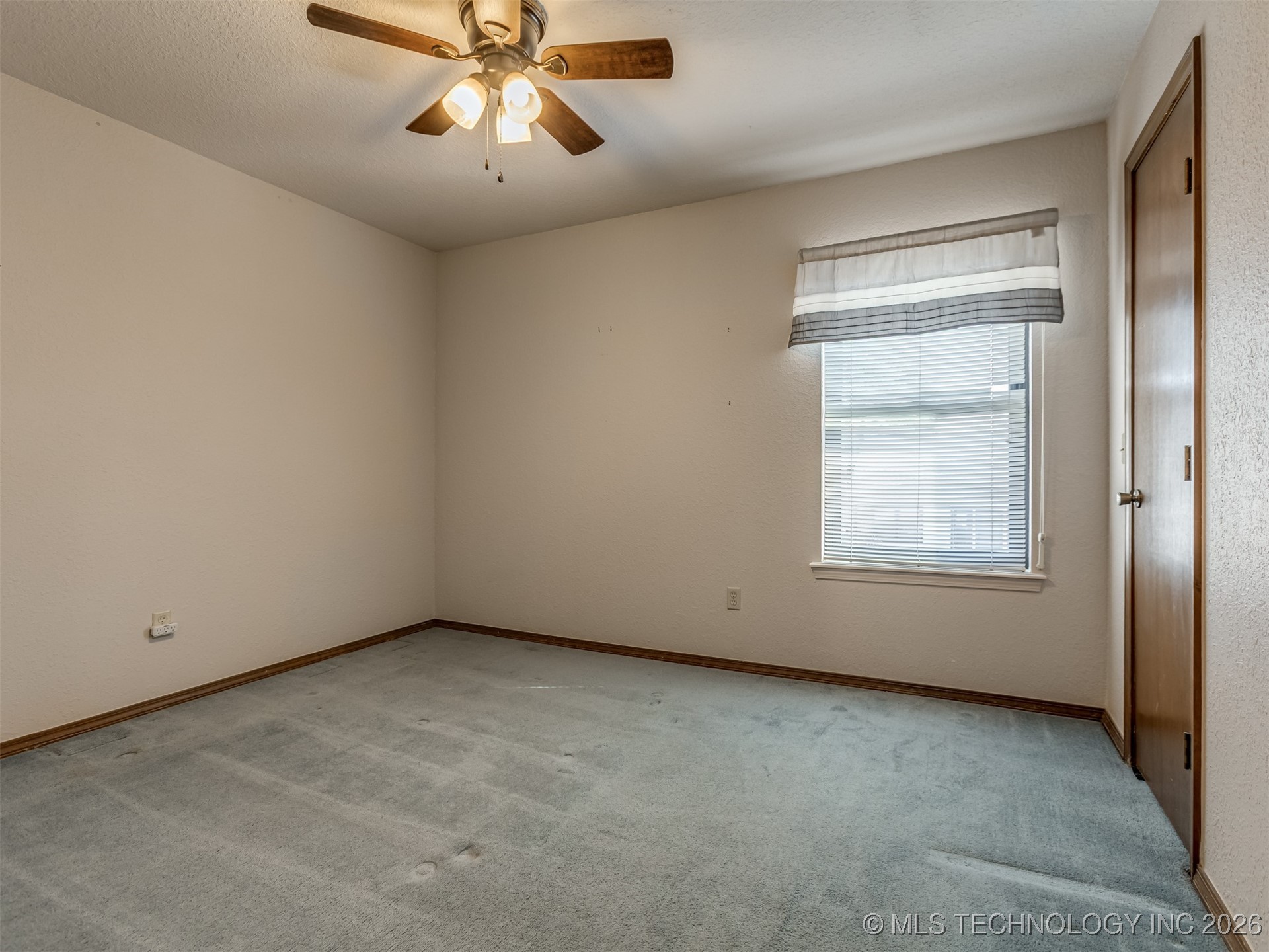 1509 S Cypress Avenue Property Photo 21