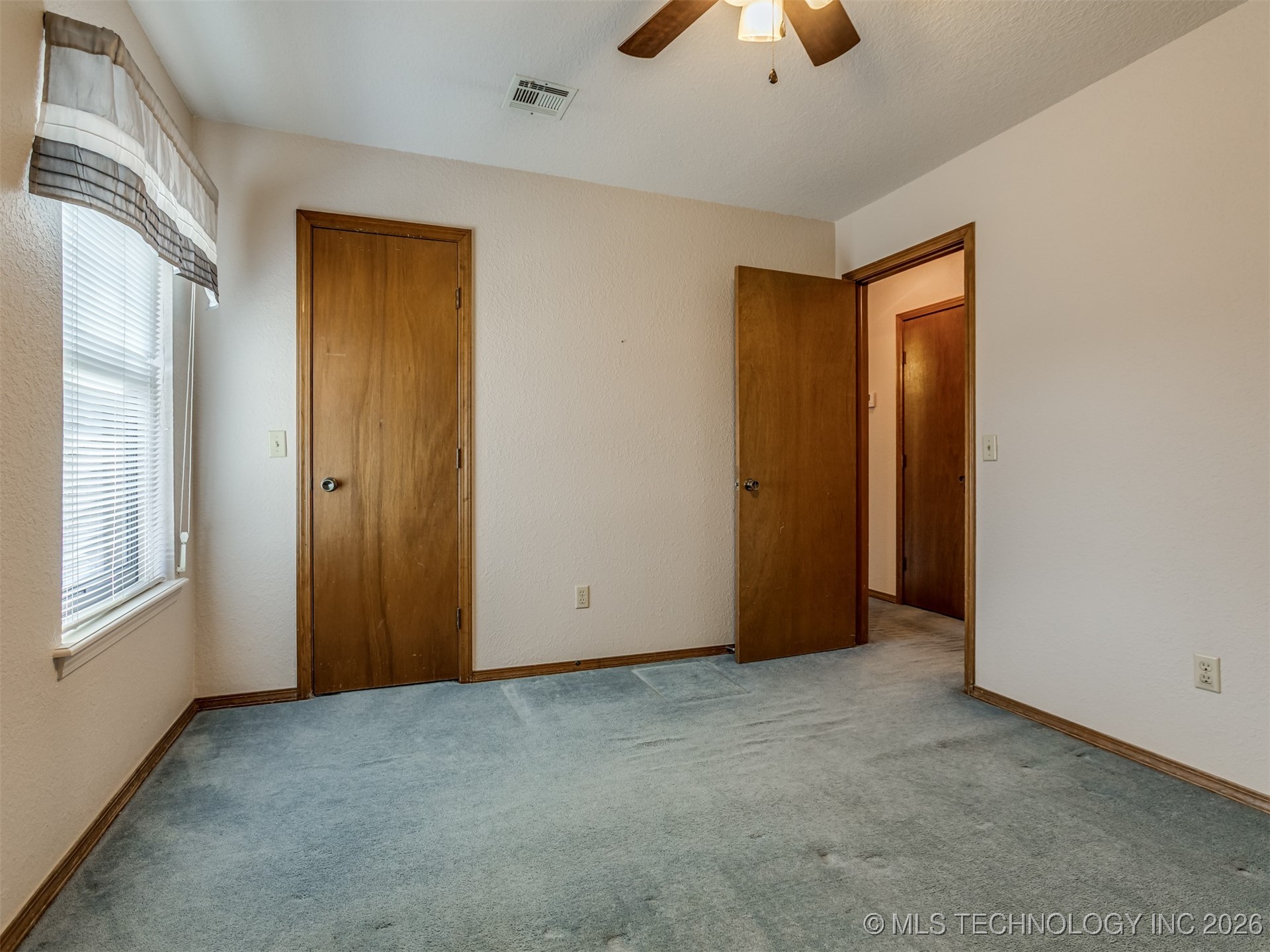 1509 S Cypress Avenue Property Photo 22