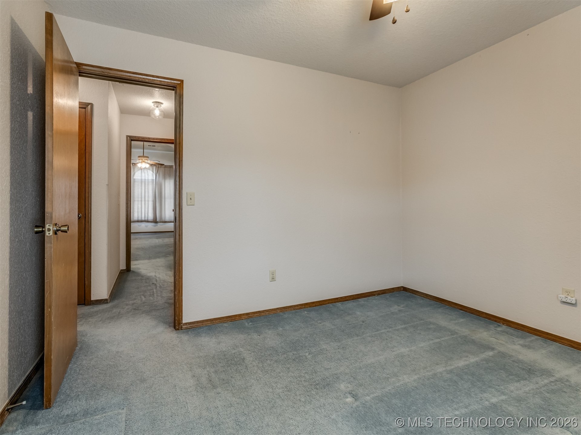 1509 S Cypress Avenue Property Photo 23