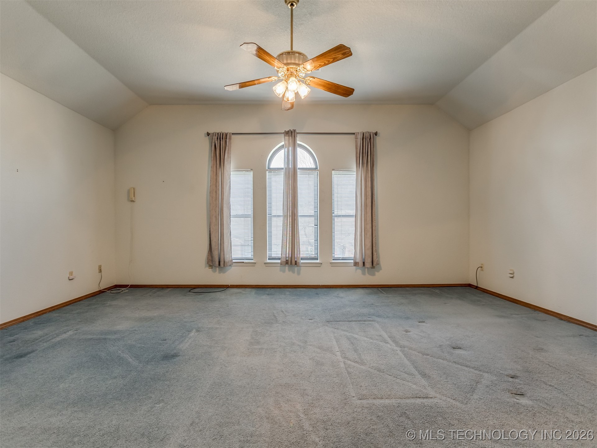 1509 S Cypress Avenue Property Photo 24